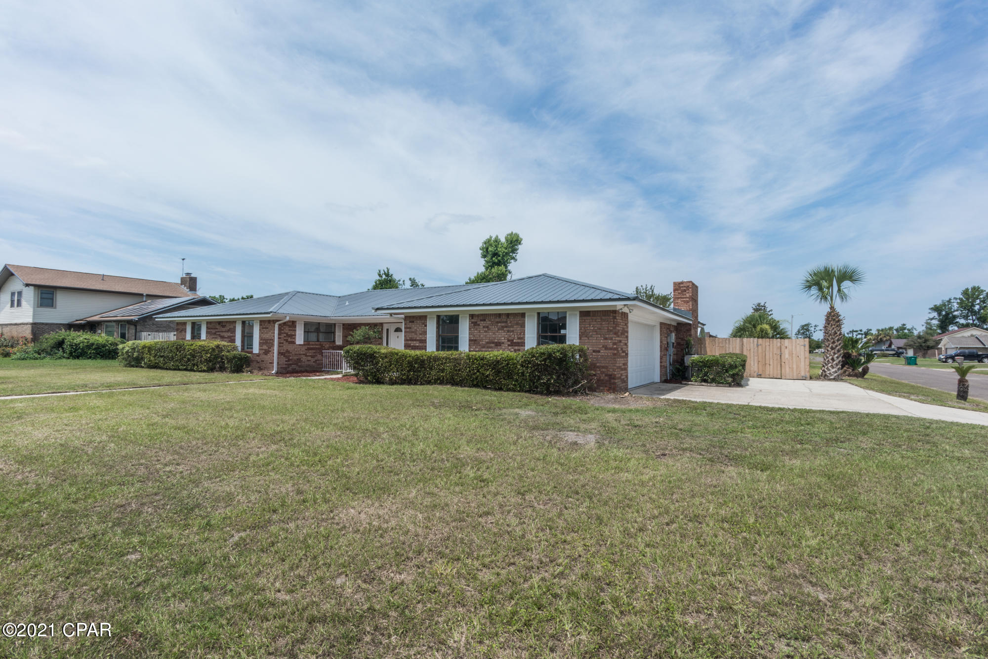 Derby Woods - Residential