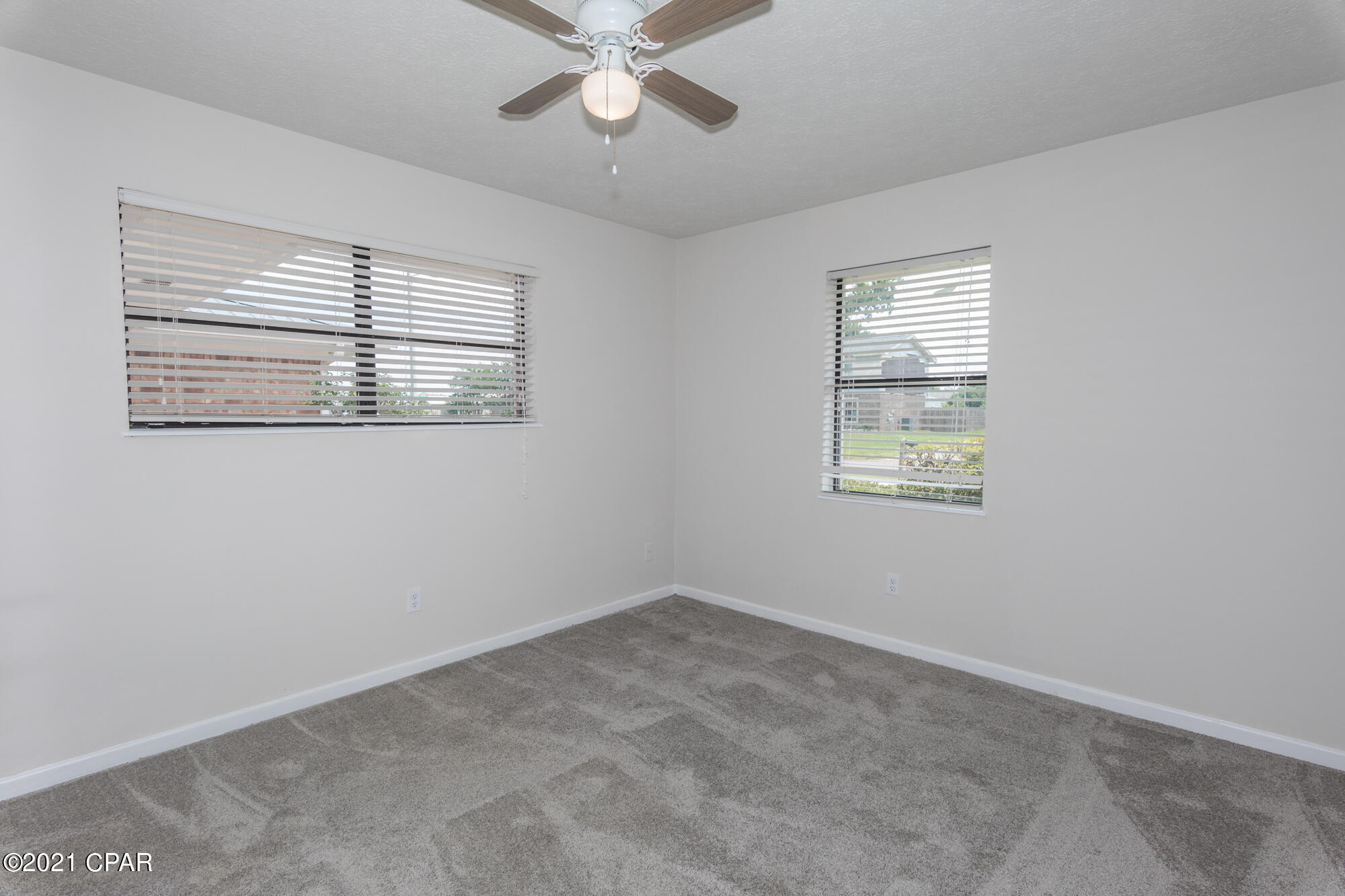 Derby Woods - Residential