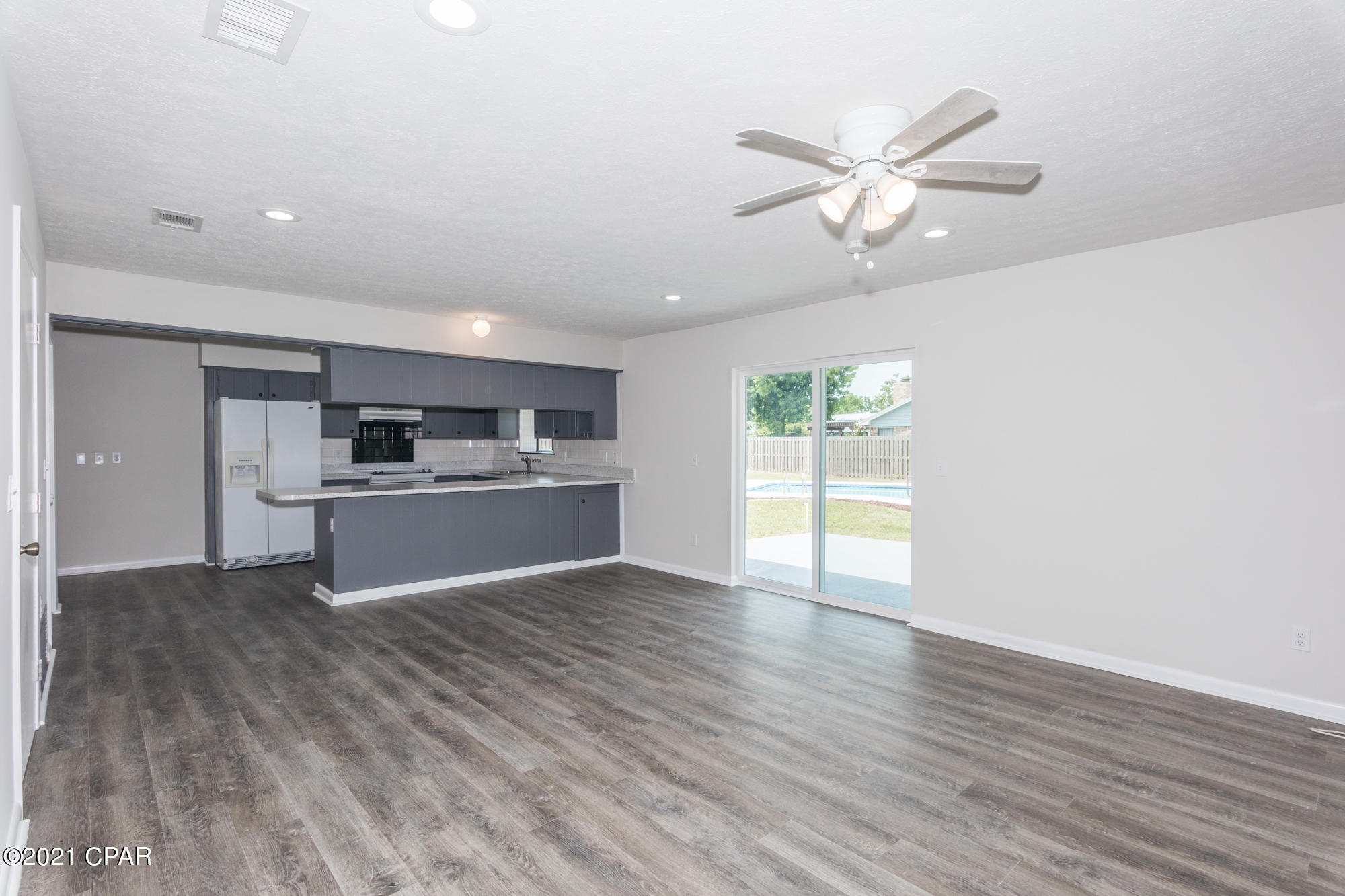 Derby Woods - Residential