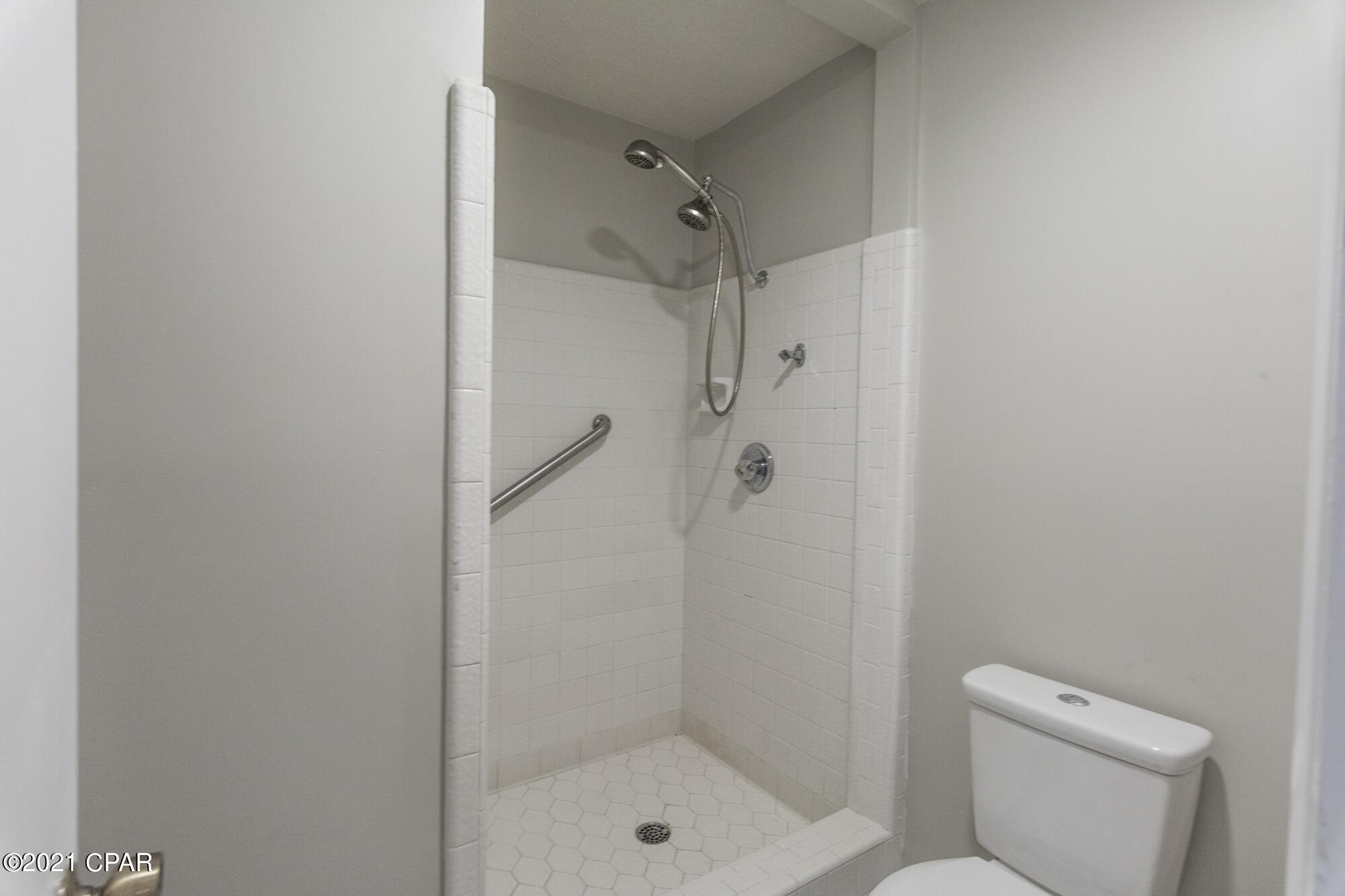 Derby Woods - Residential