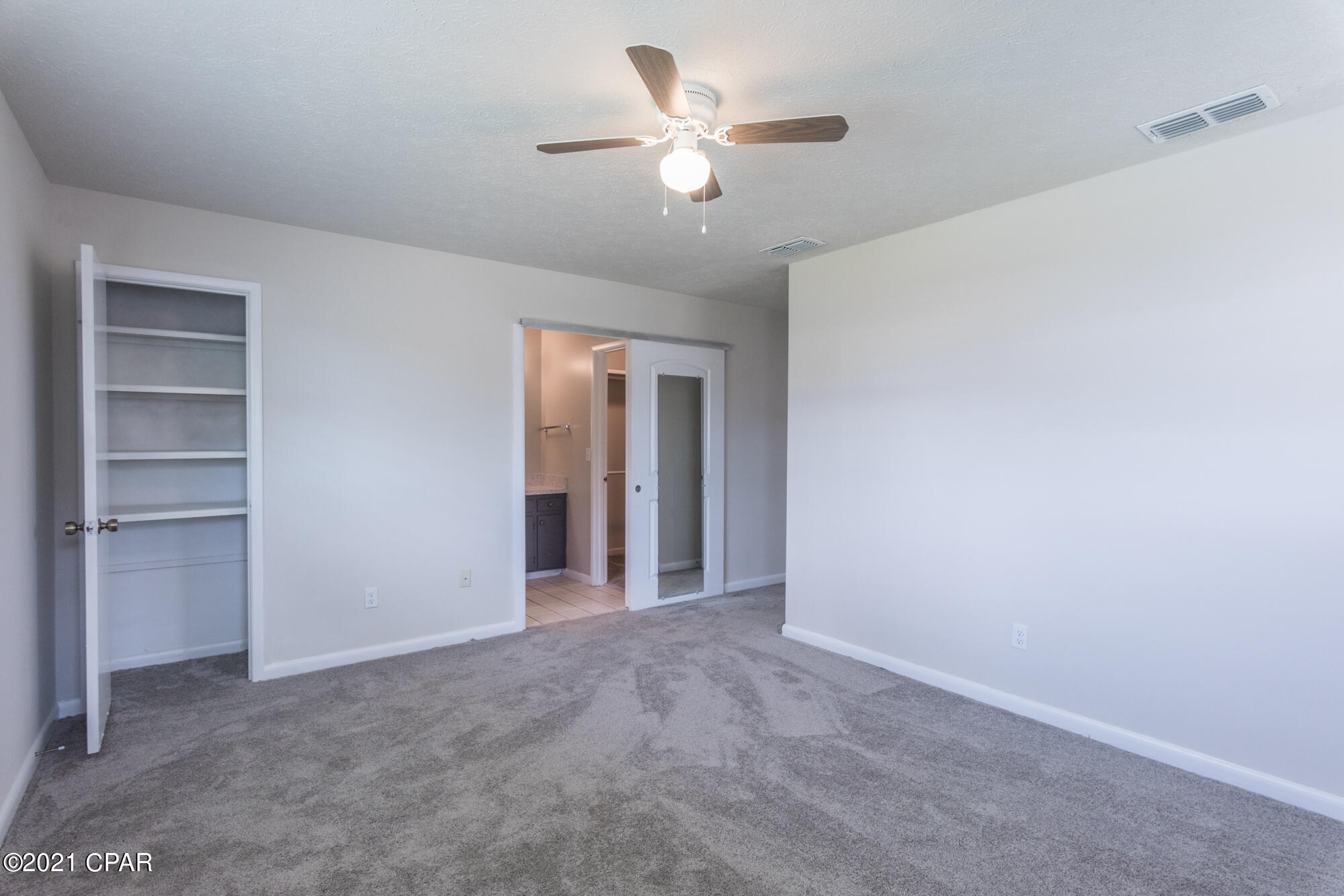 Derby Woods - Residential