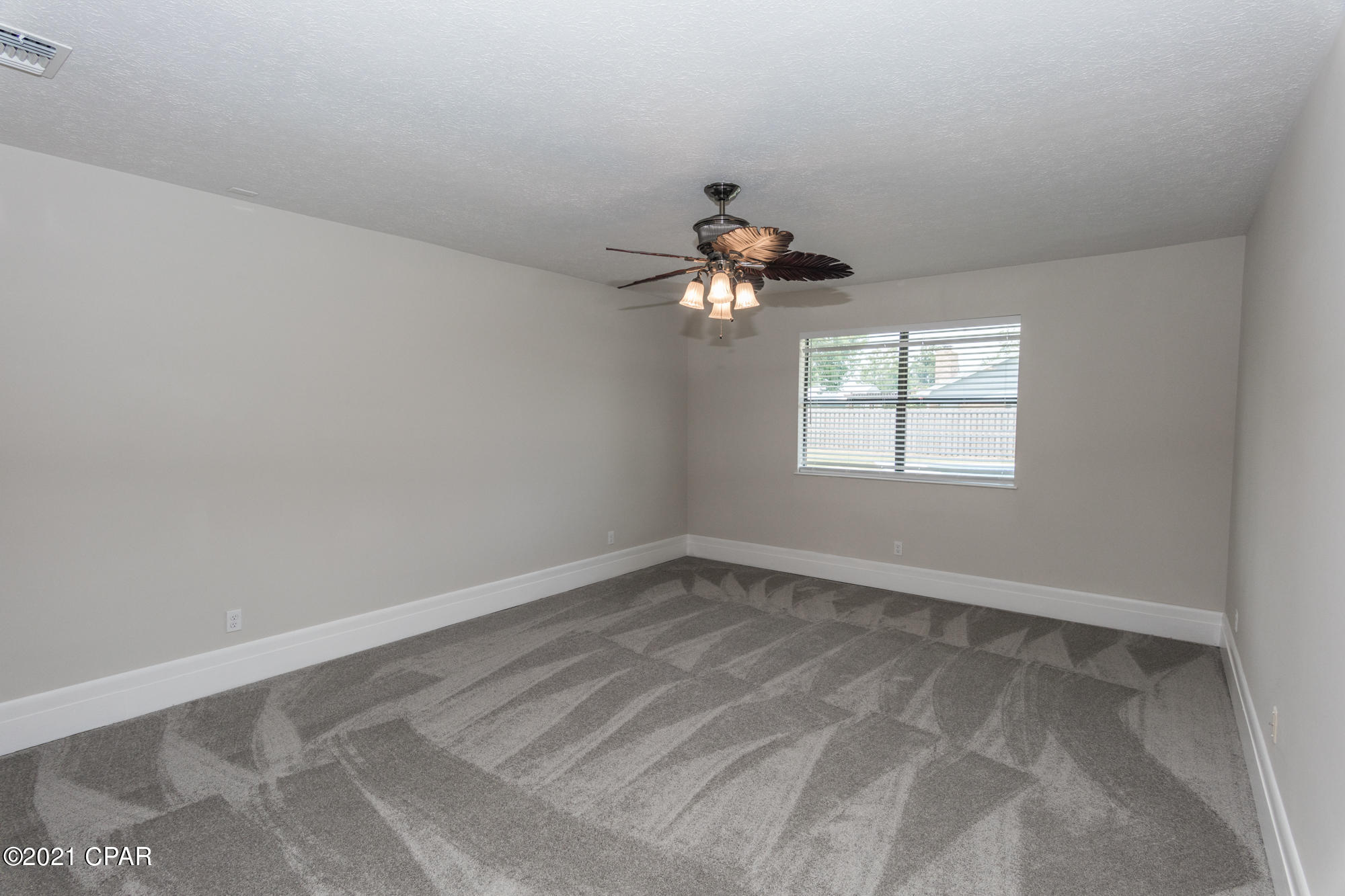 Derby Woods - Residential