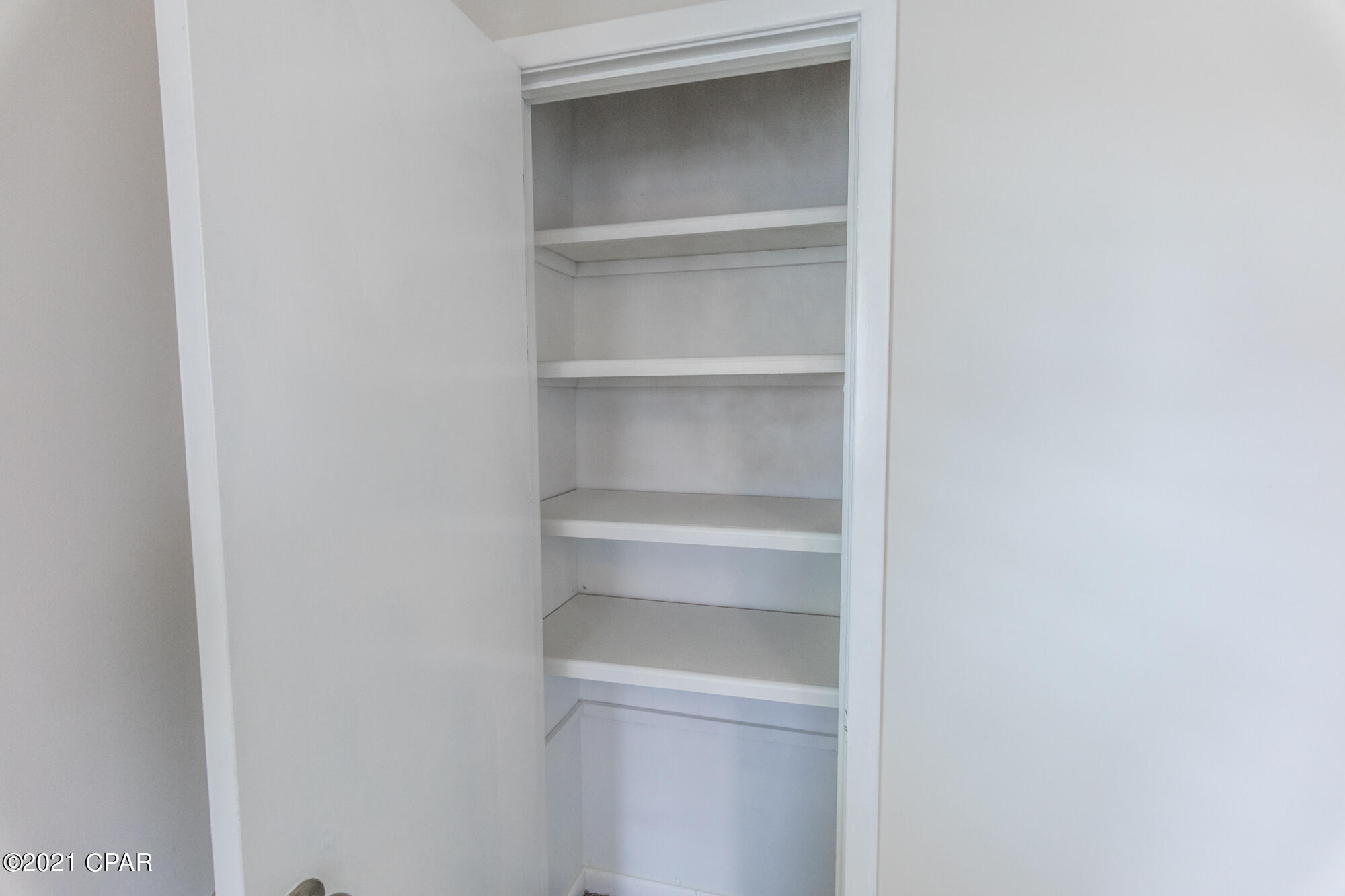 Derby Woods - Residential