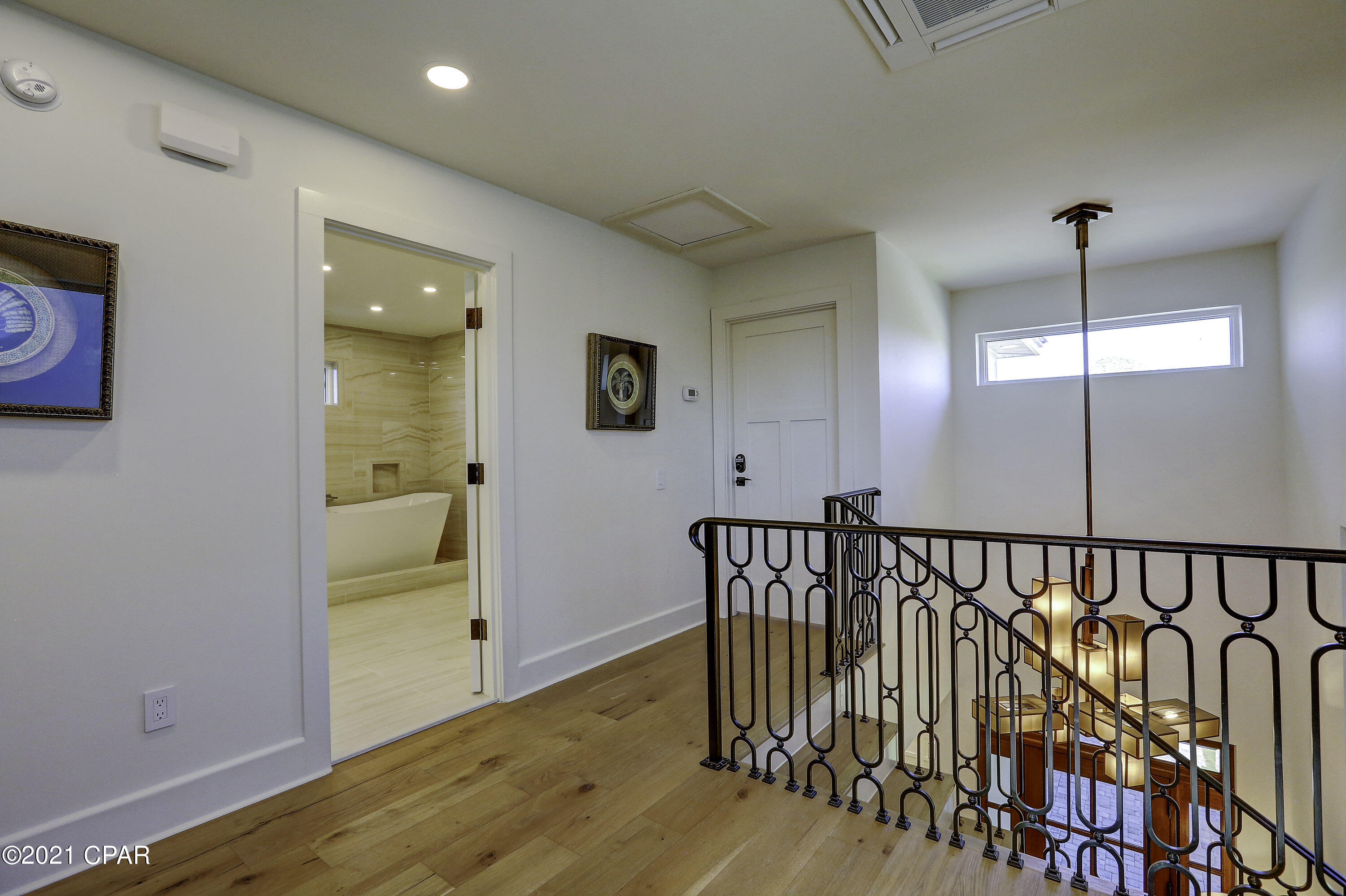 Venetian Villa - Residential