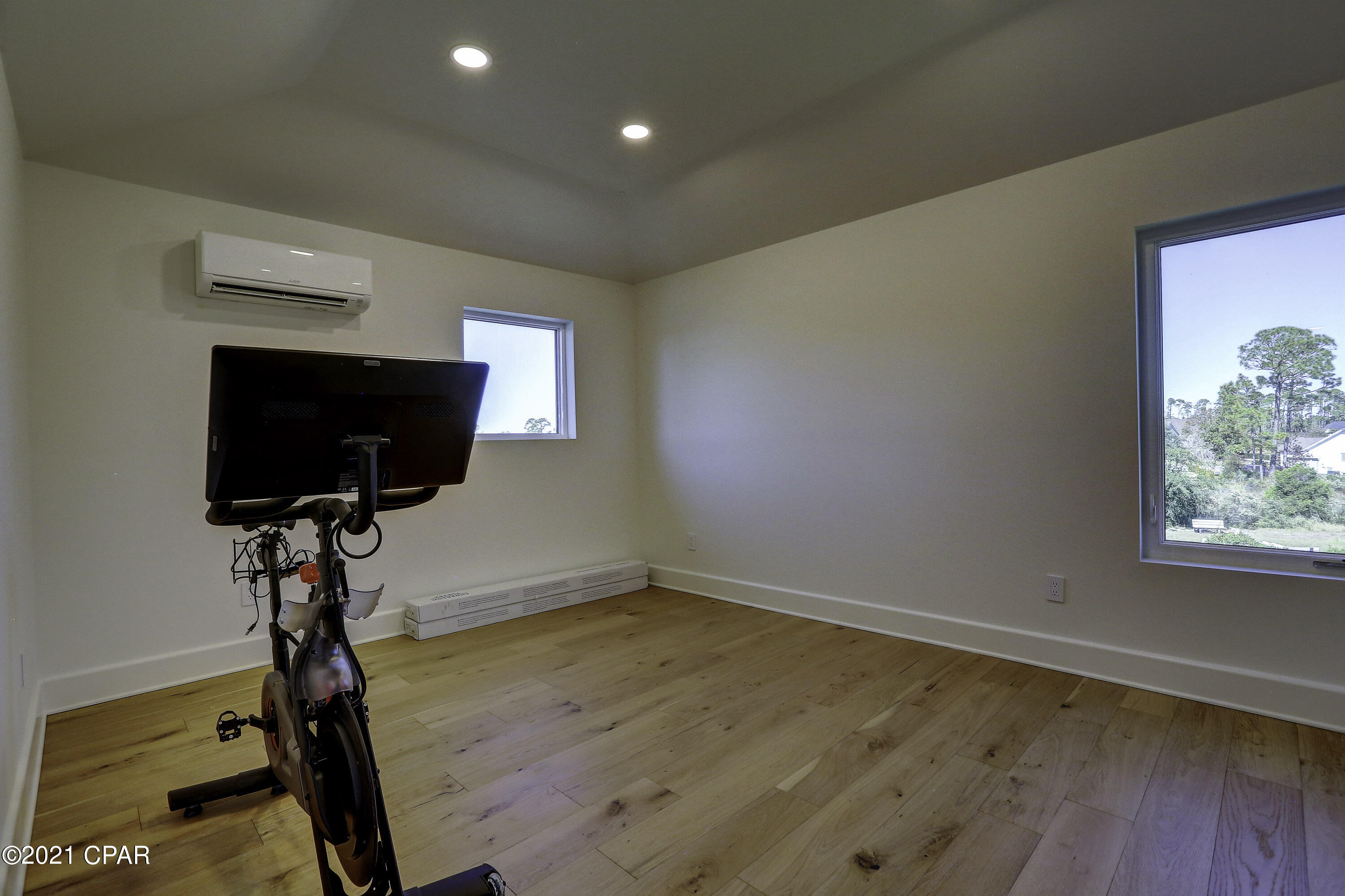 Venetian Villa - Residential