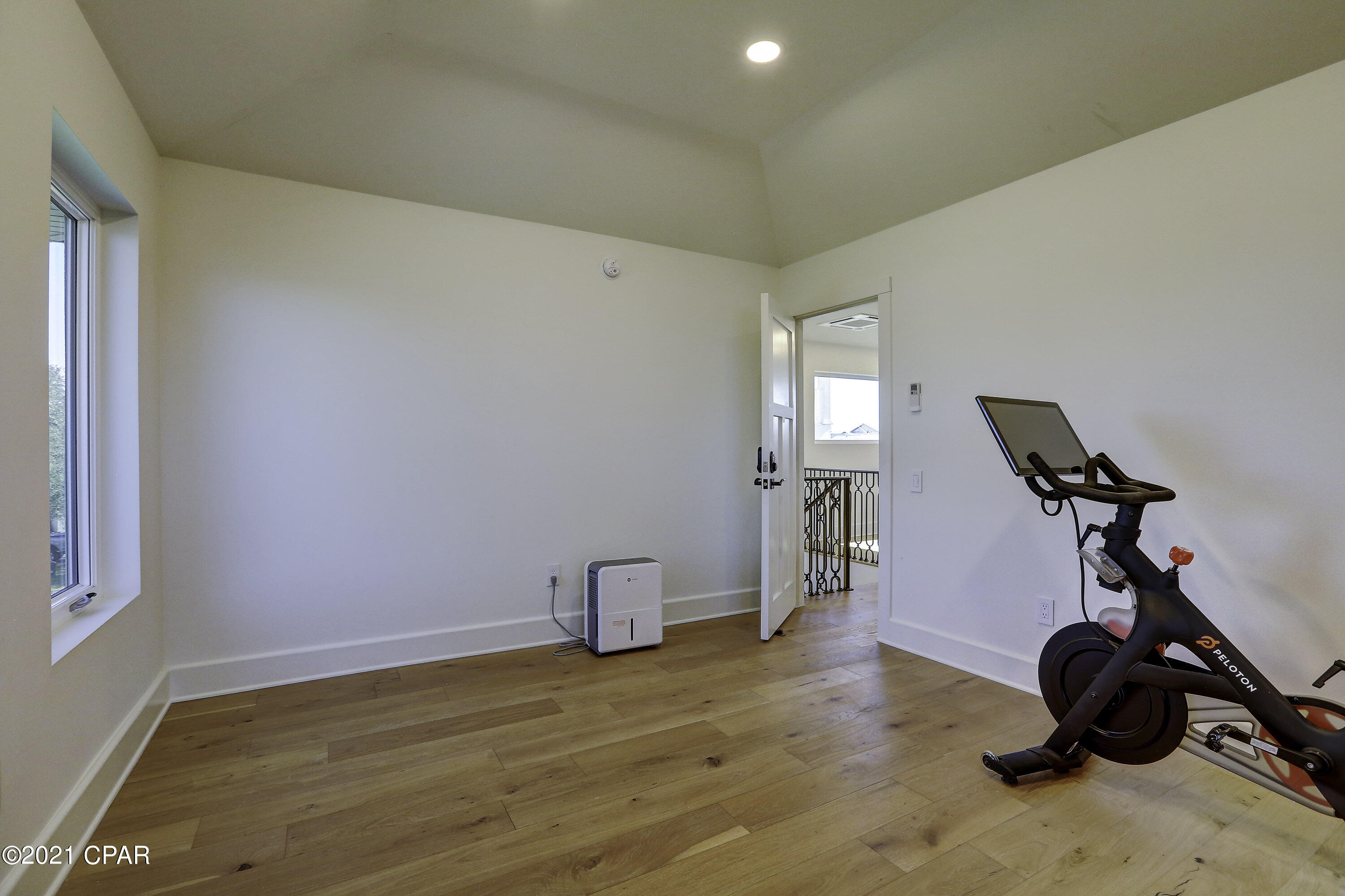 Venetian Villa - Residential