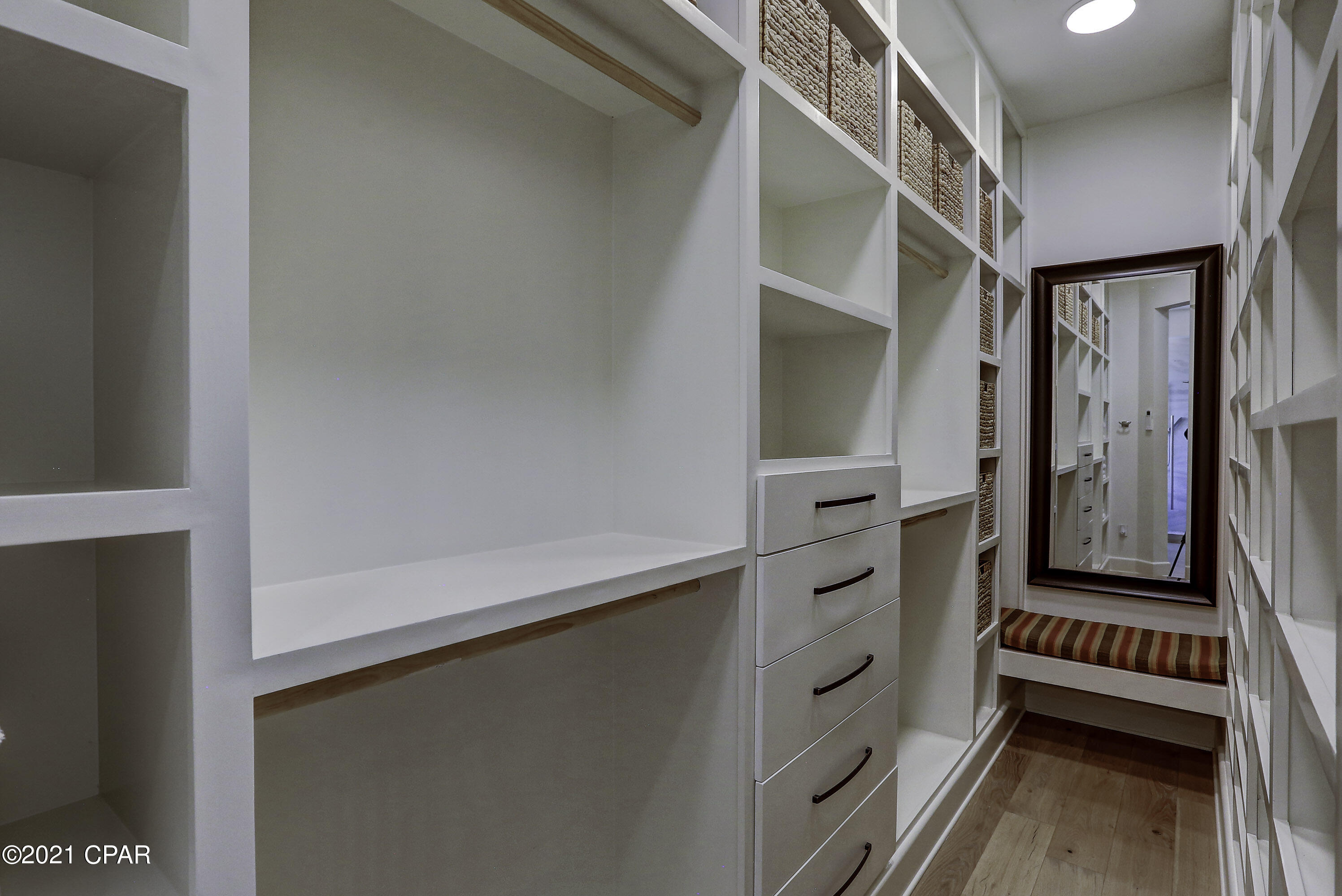 Venetian Villa - Residential