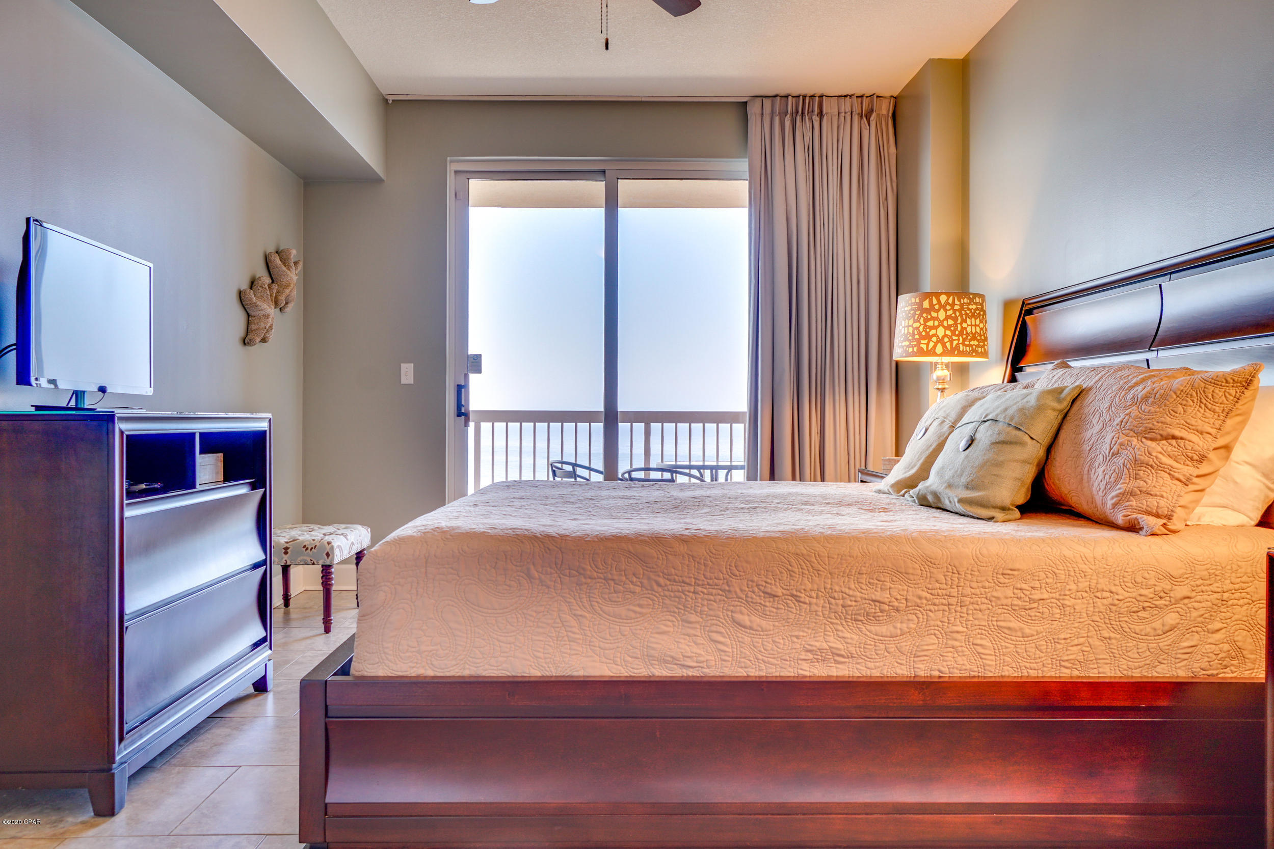 Sunrise Beach - Residential