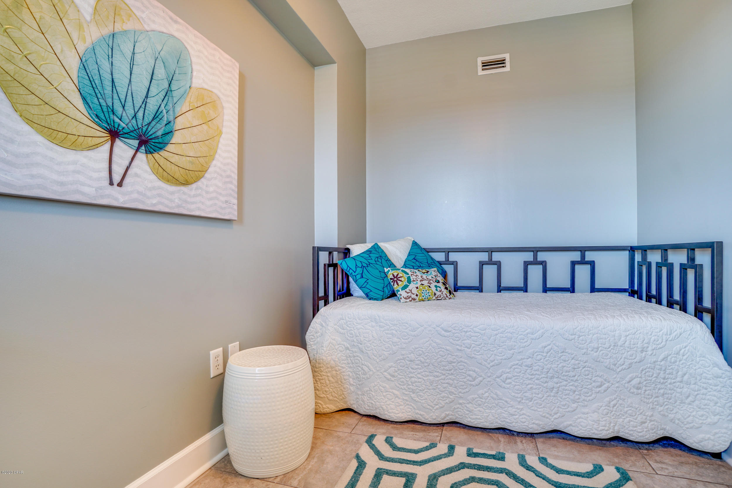 Sunrise Beach - Residential