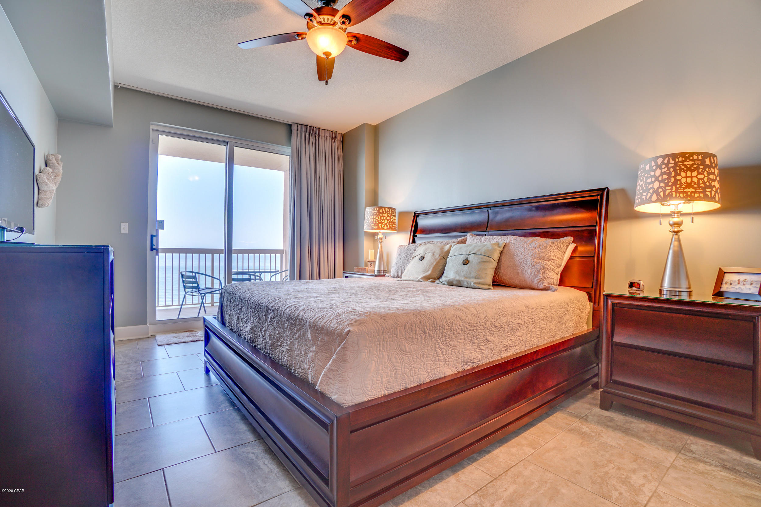 Sunrise Beach - Residential