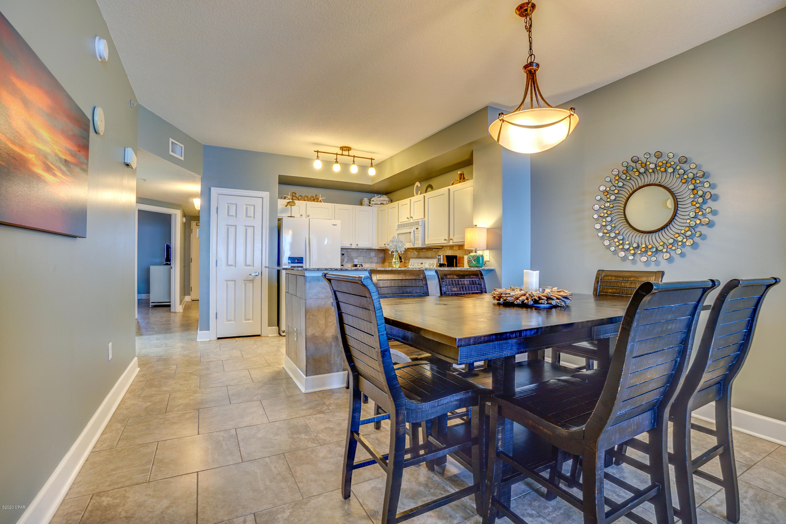 Sunrise Beach - Residential