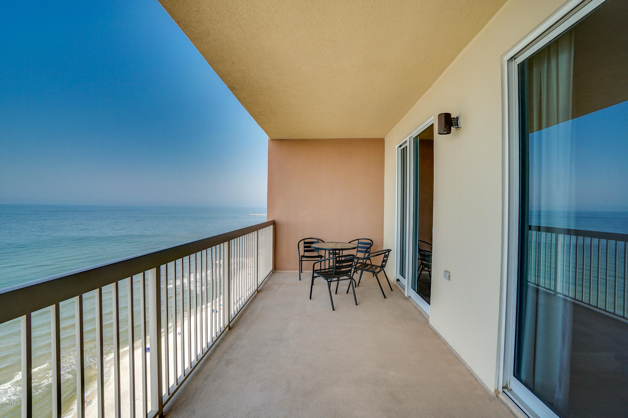 Sunrise Beach - Residential