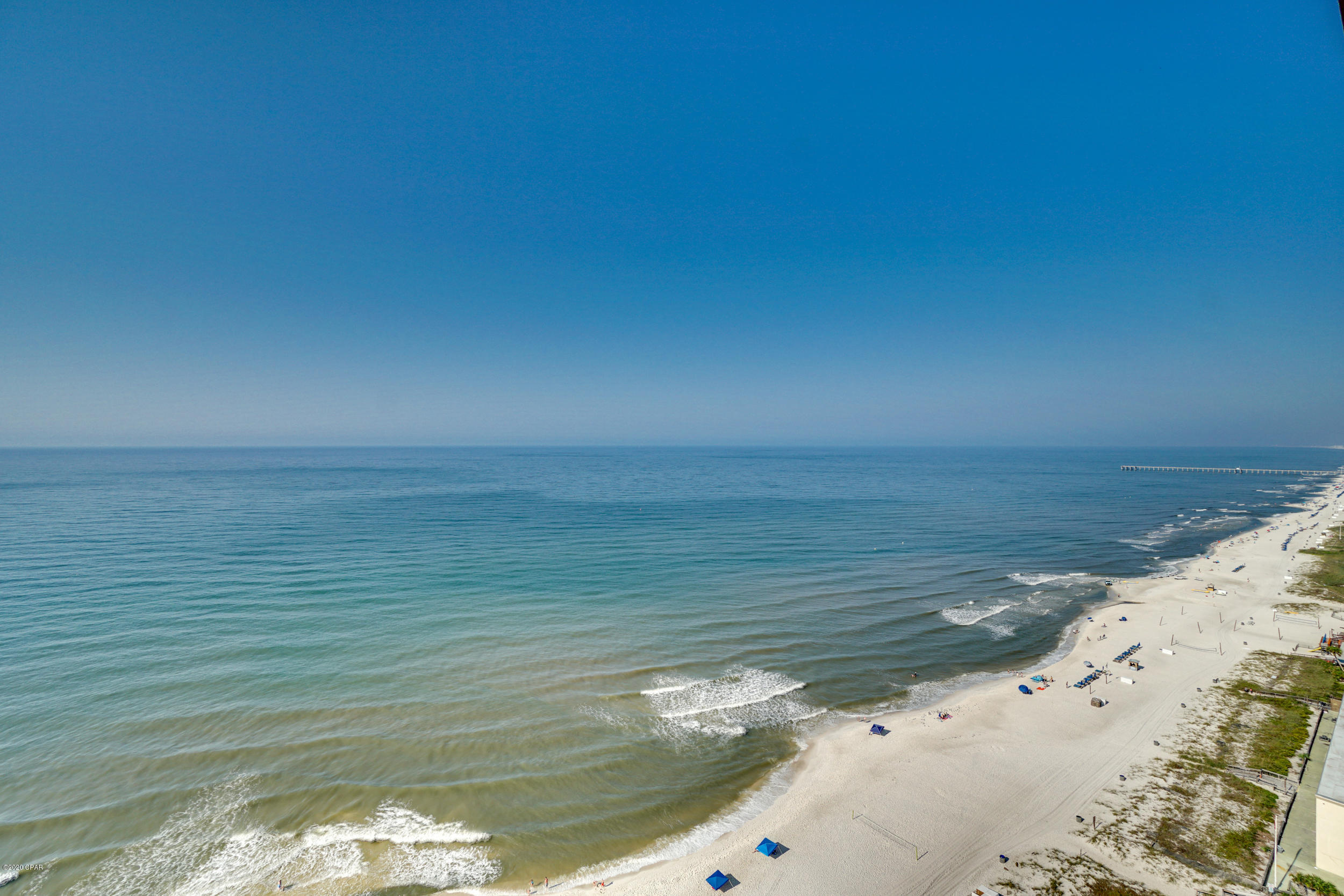 Sunrise Beach - Residential