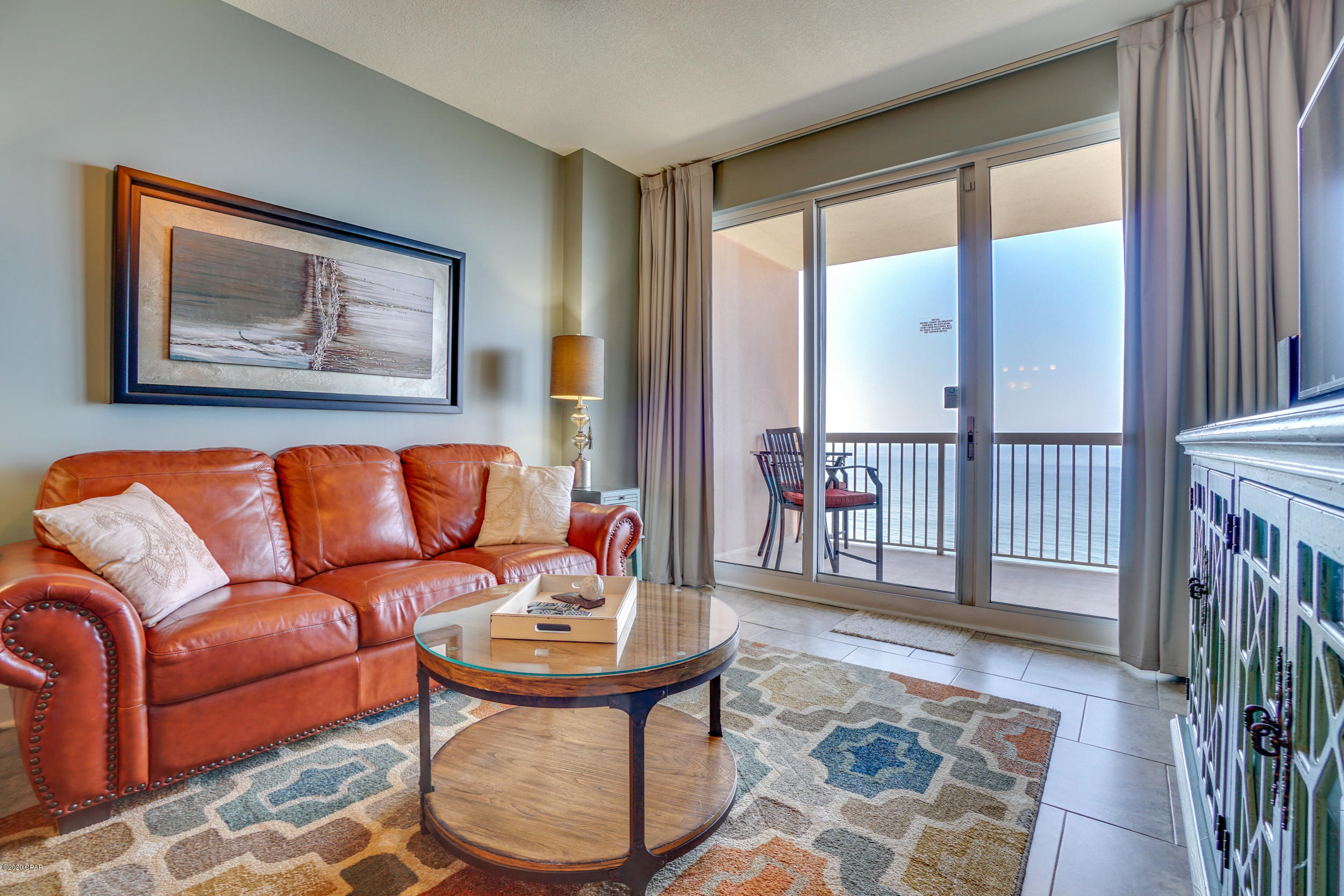 Sunrise Beach - Residential