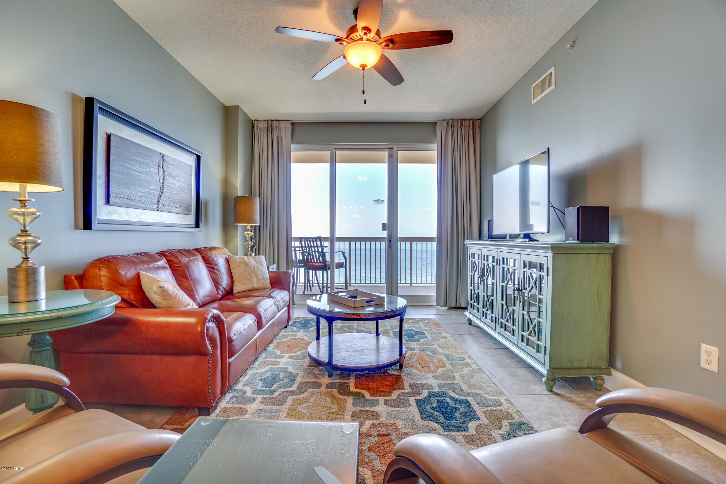 Sunrise Beach - Residential