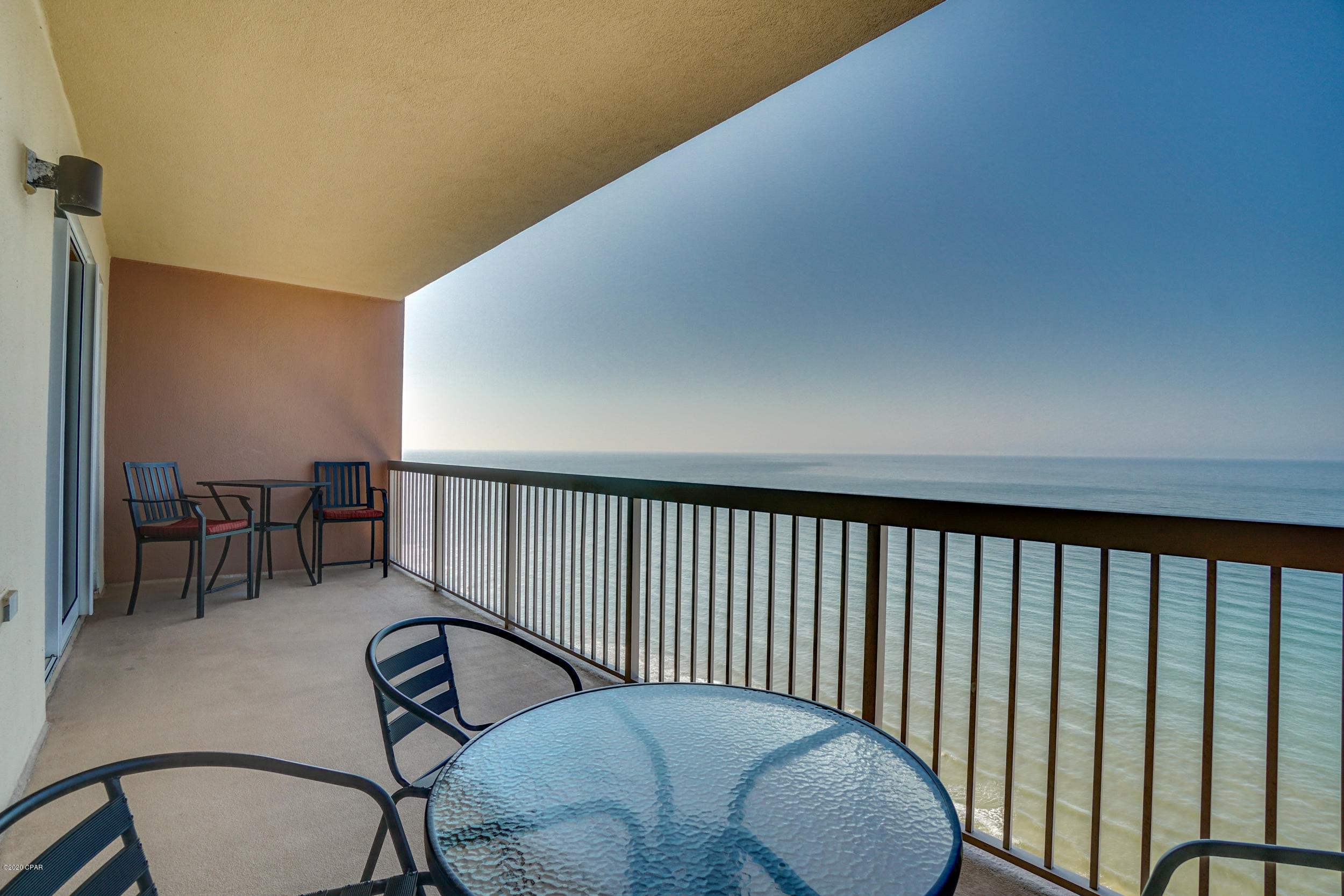 Sunrise Beach - Residential