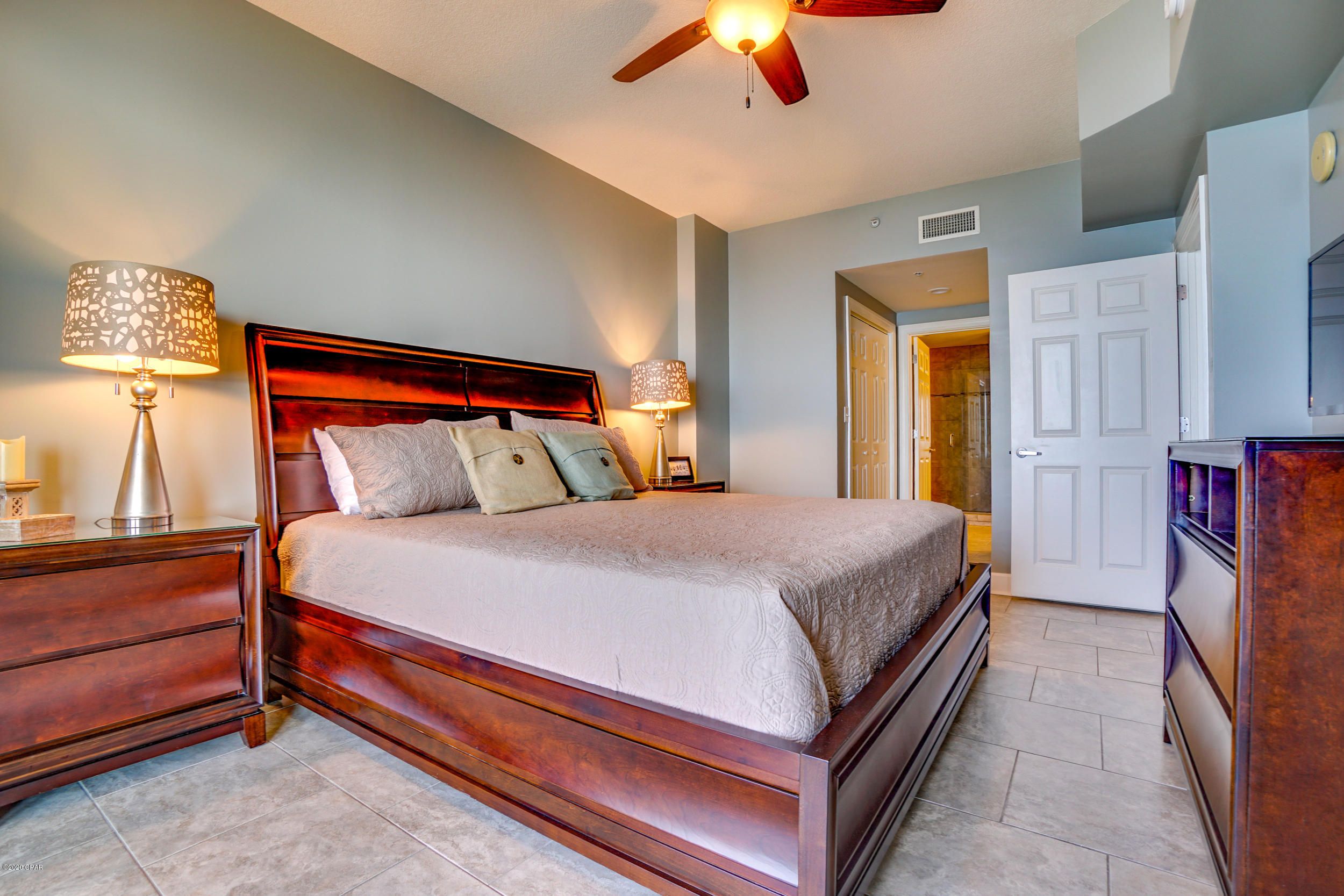 Sunrise Beach - Residential