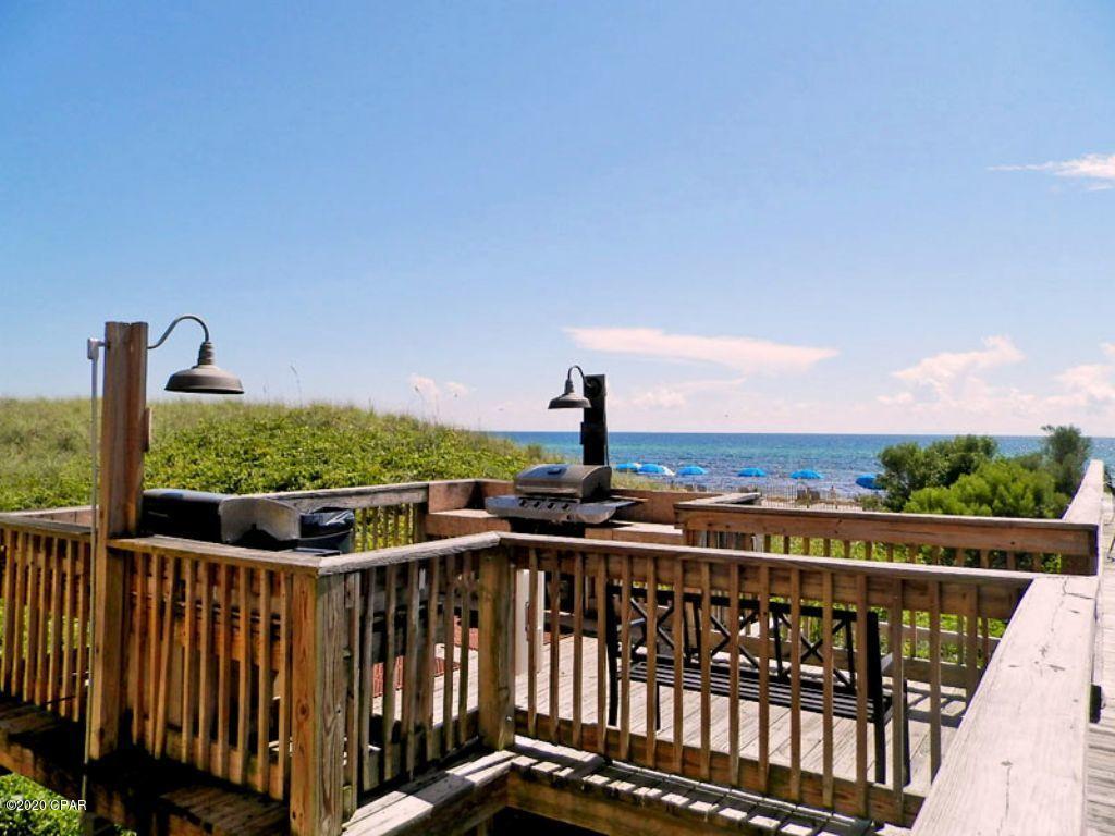 Sunrise Beach - Residential