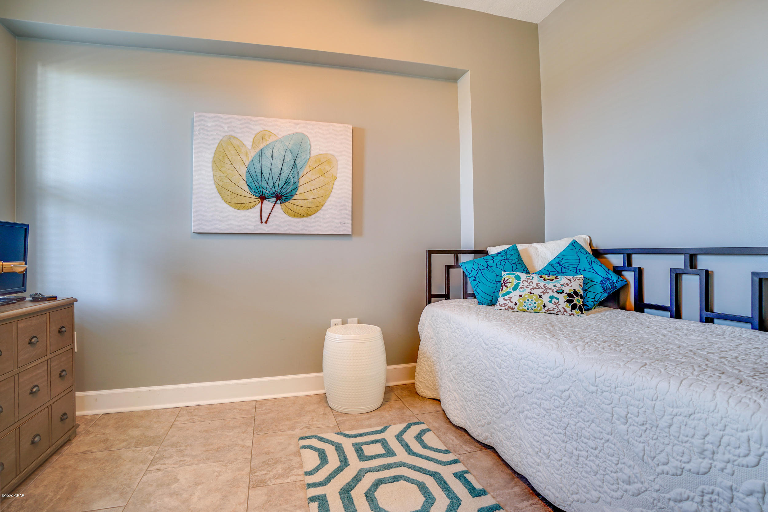 Sunrise Beach - Residential