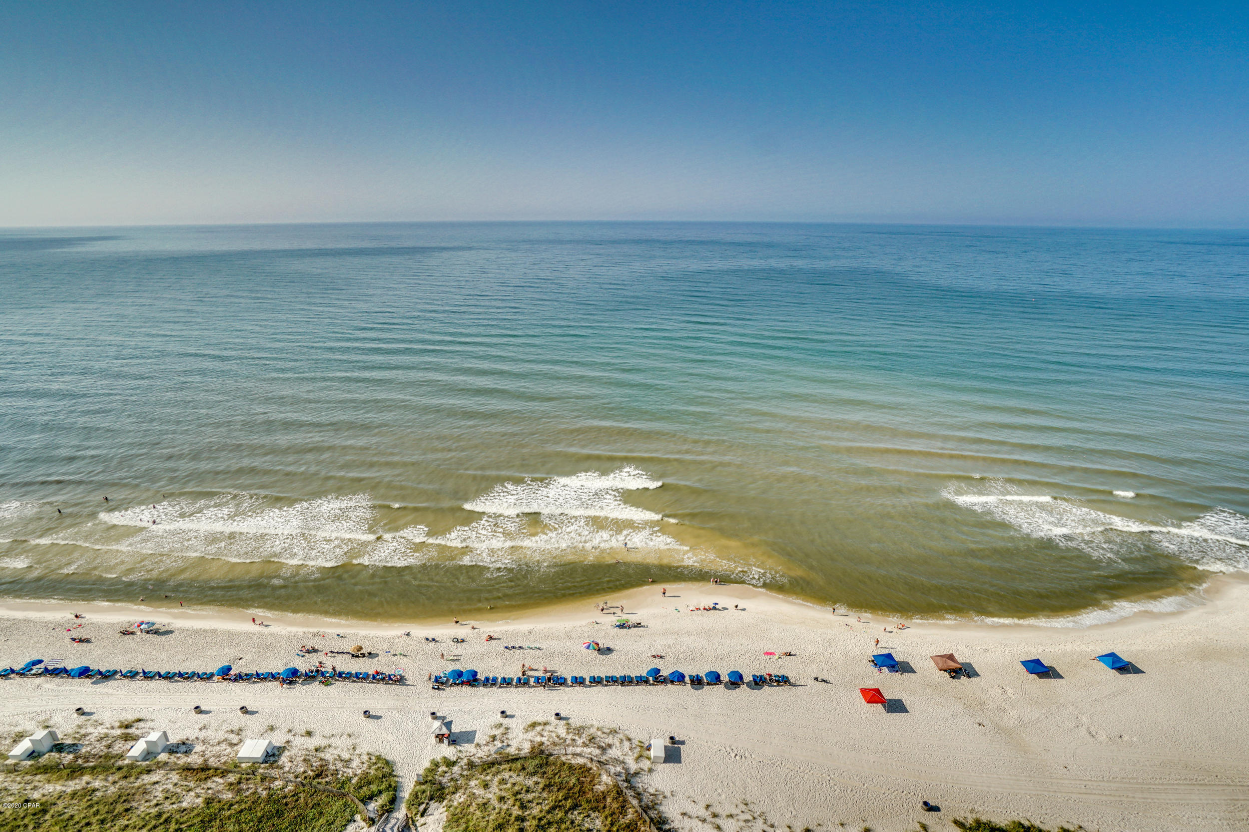 Sunrise Beach - Residential