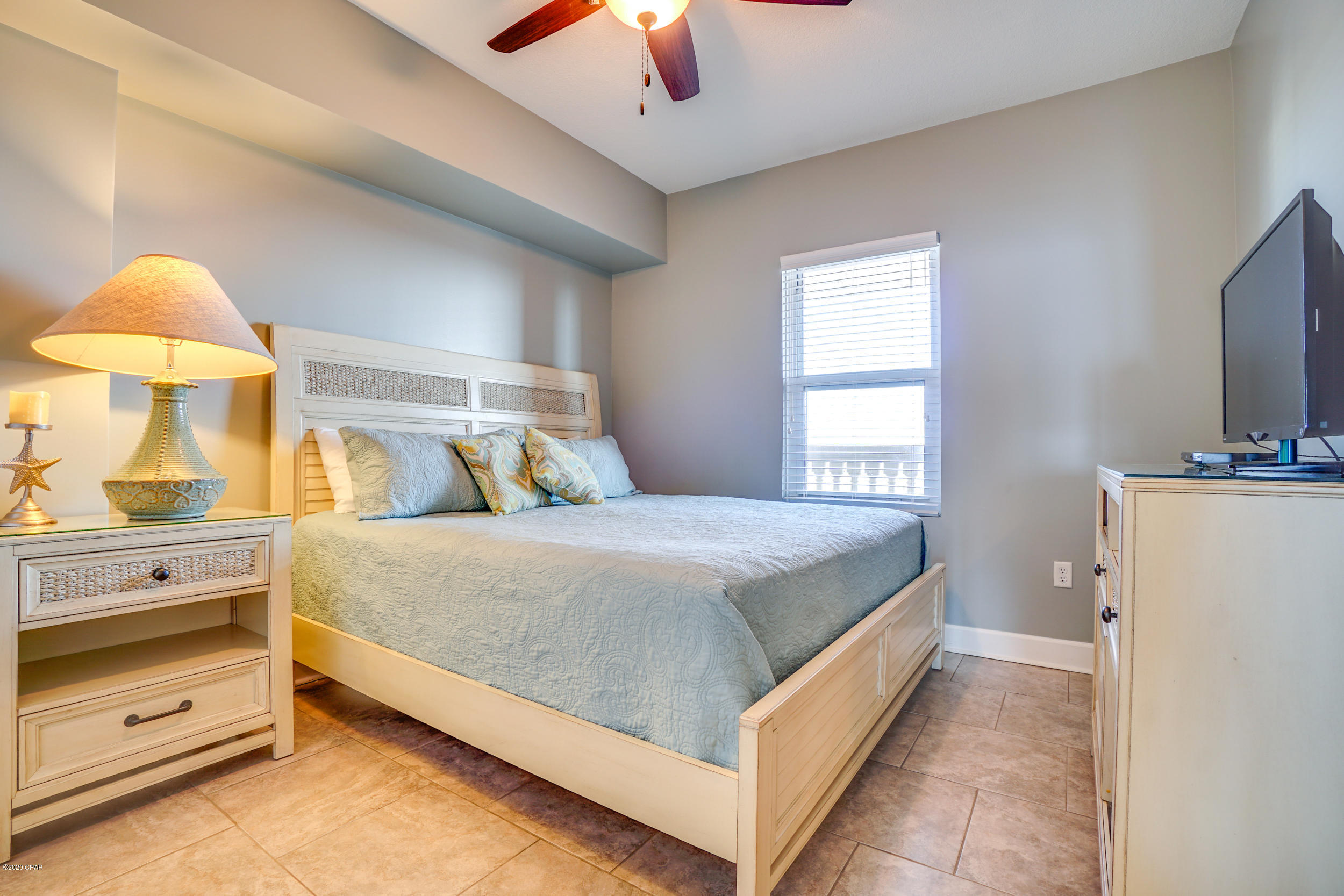 Sunrise Beach - Residential