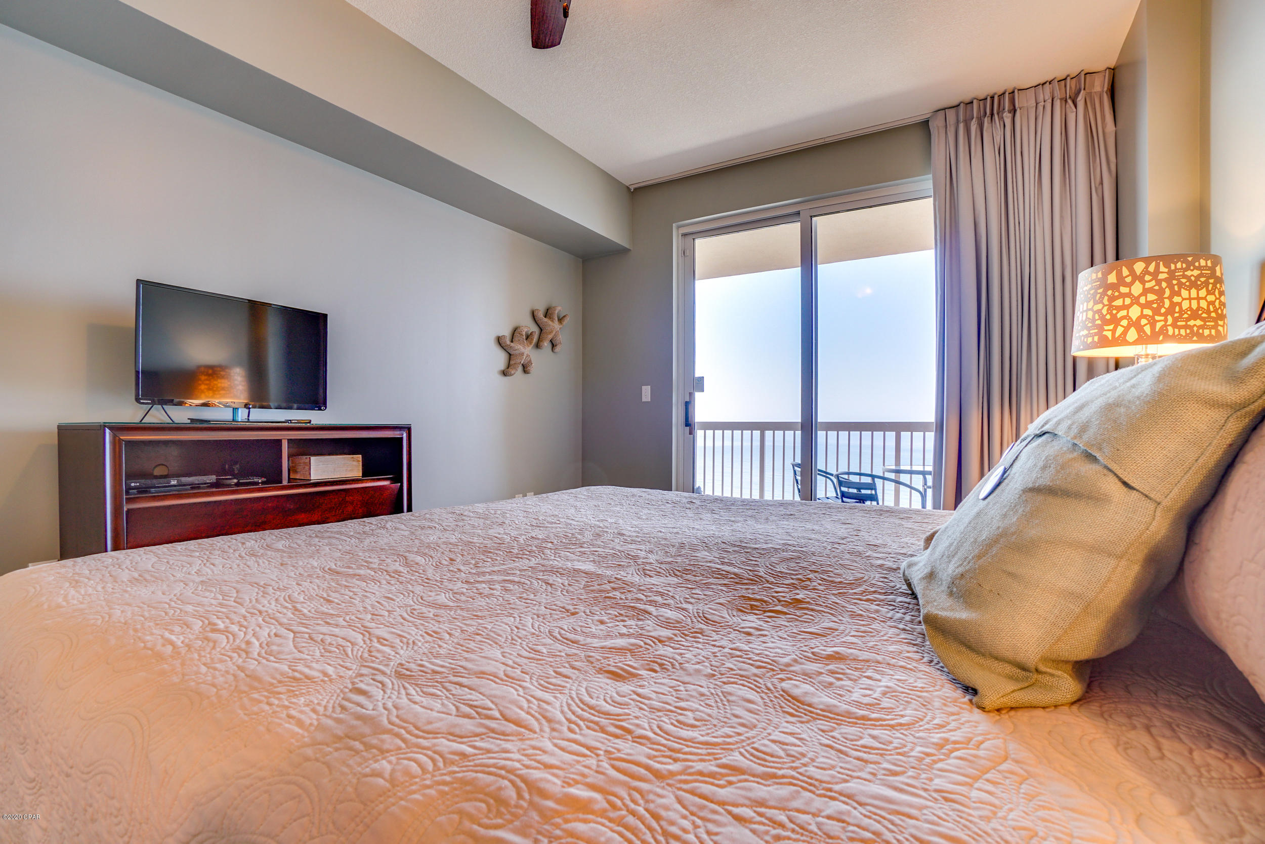 Sunrise Beach - Residential