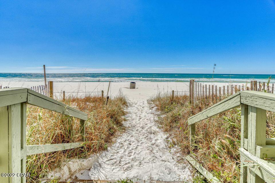 Emerald Isle - Residential