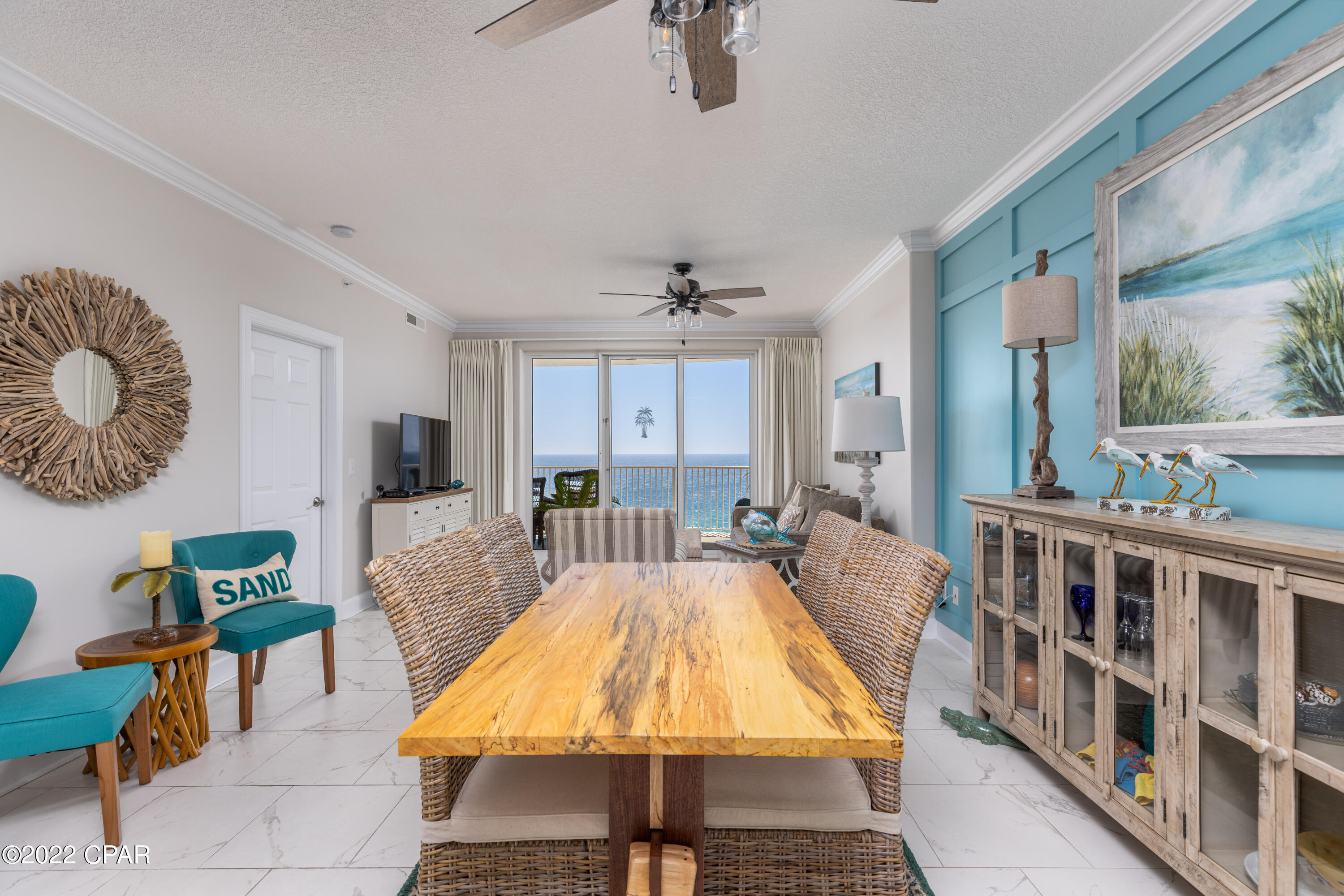 Emerald Isle - Residential