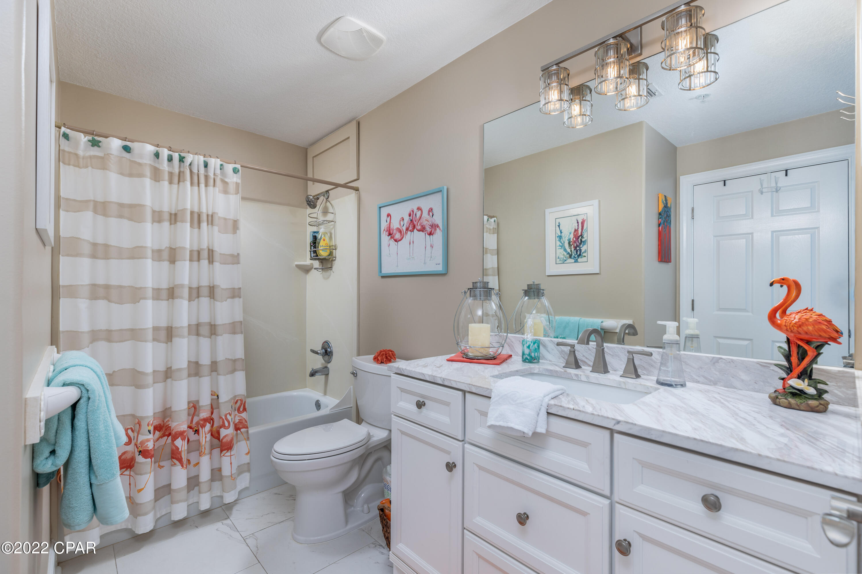 Emerald Isle - Residential