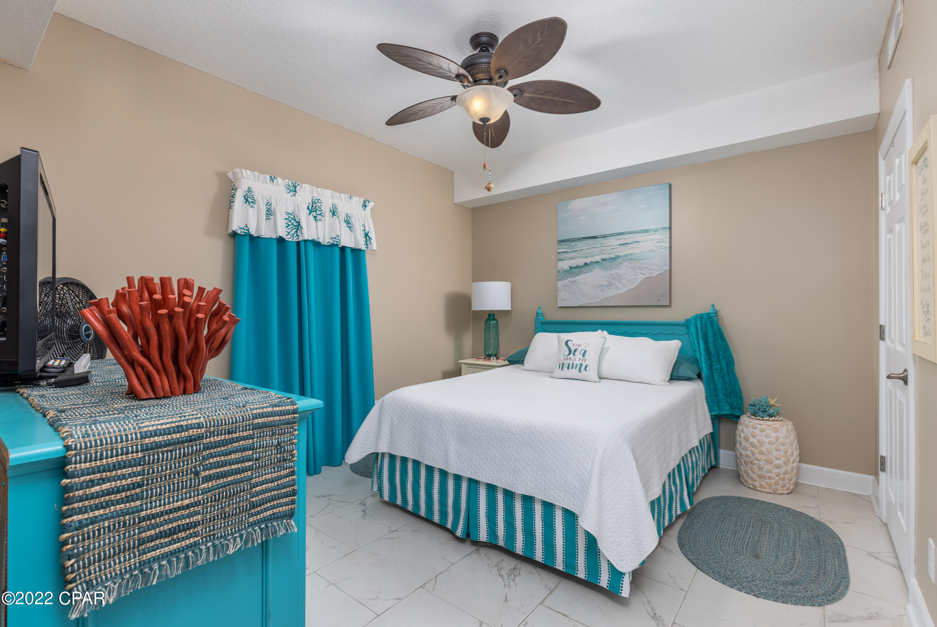 Emerald Isle - Residential