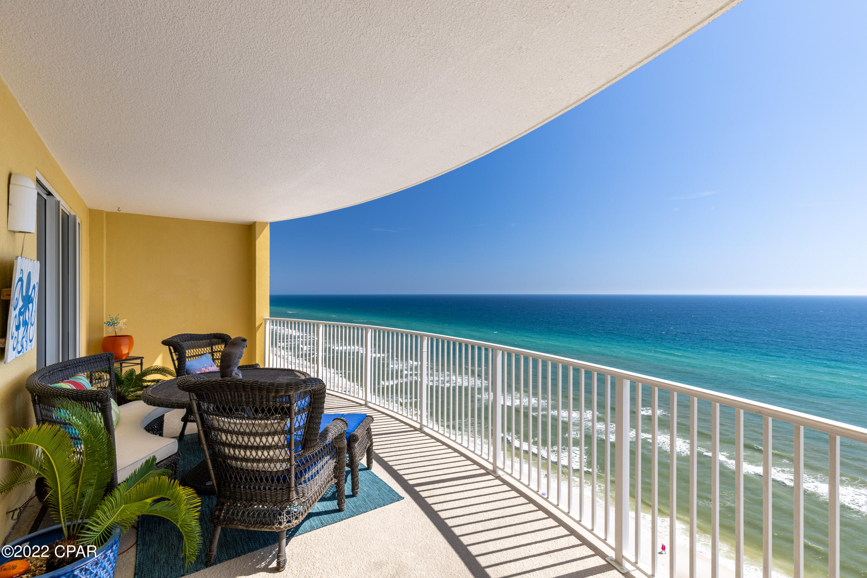 Emerald Isle - Residential