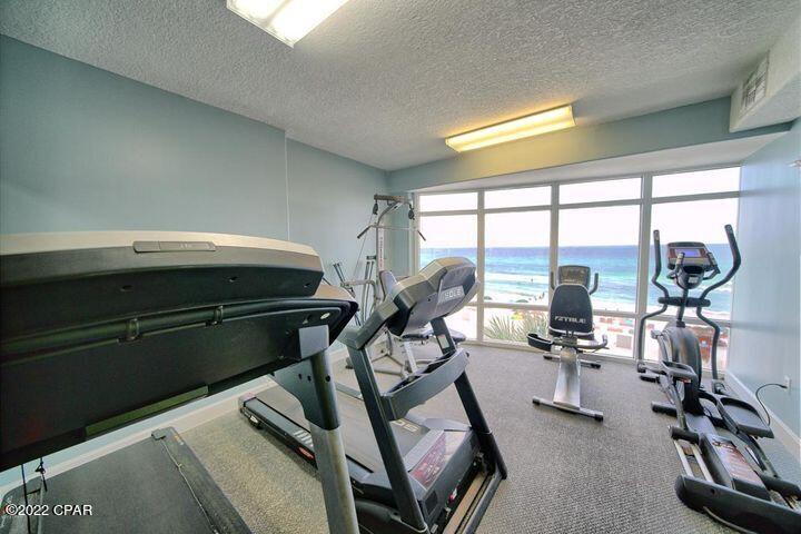 Emerald Isle - Residential