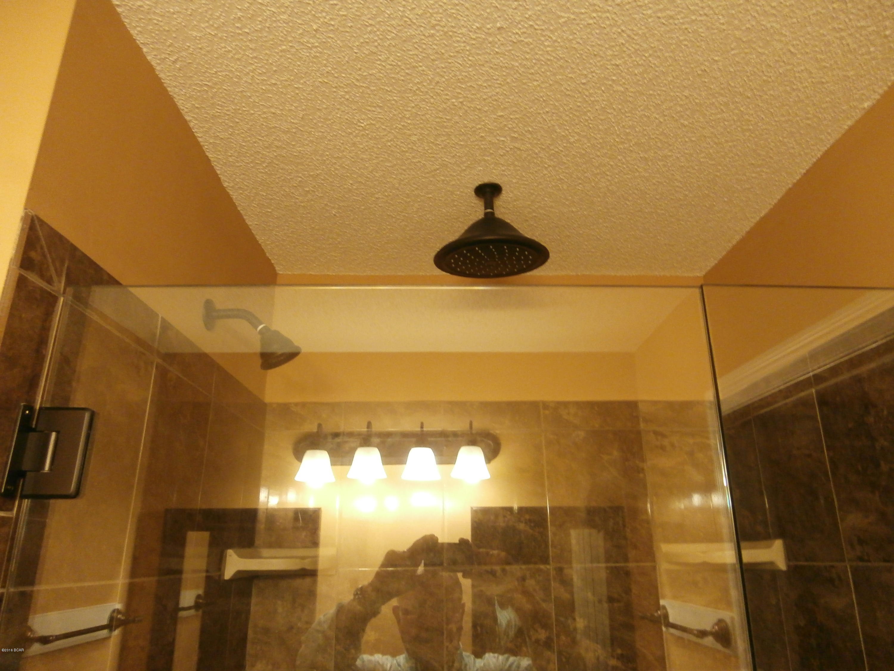 Bylsma Manor Estates - Residential Lease