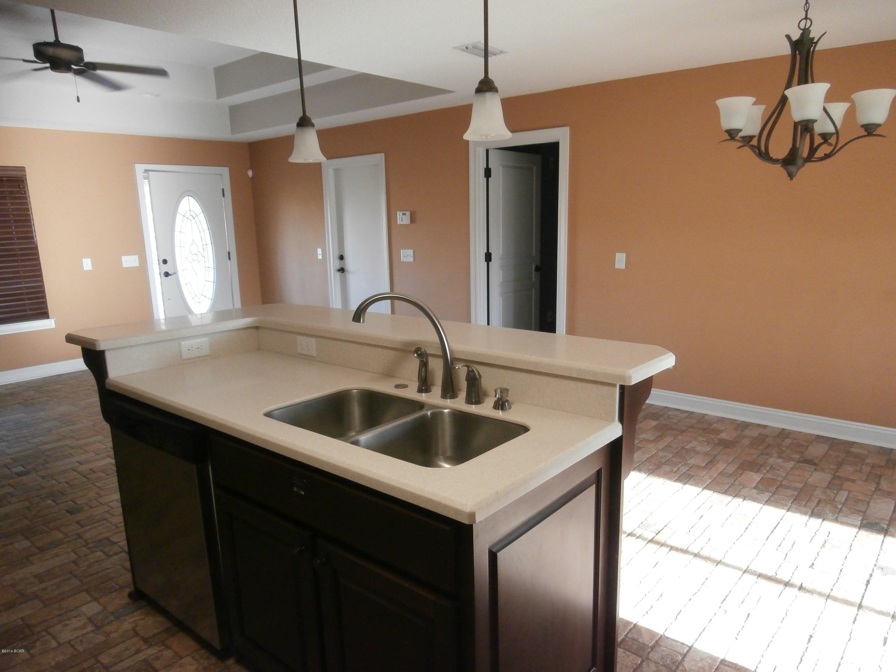 Bylsma Manor Estates - Residential Lease