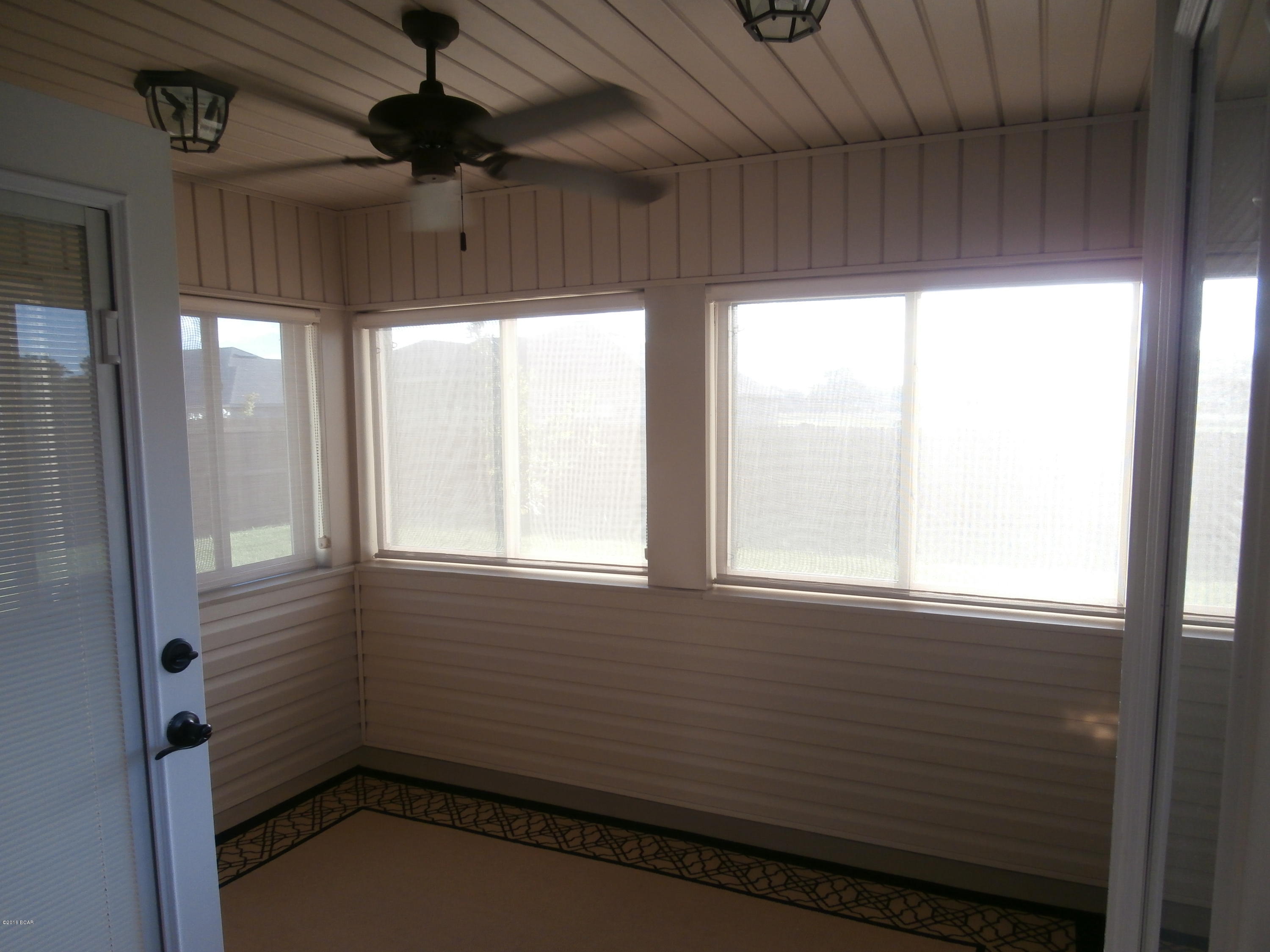 Bylsma Manor Estates - Residential Lease