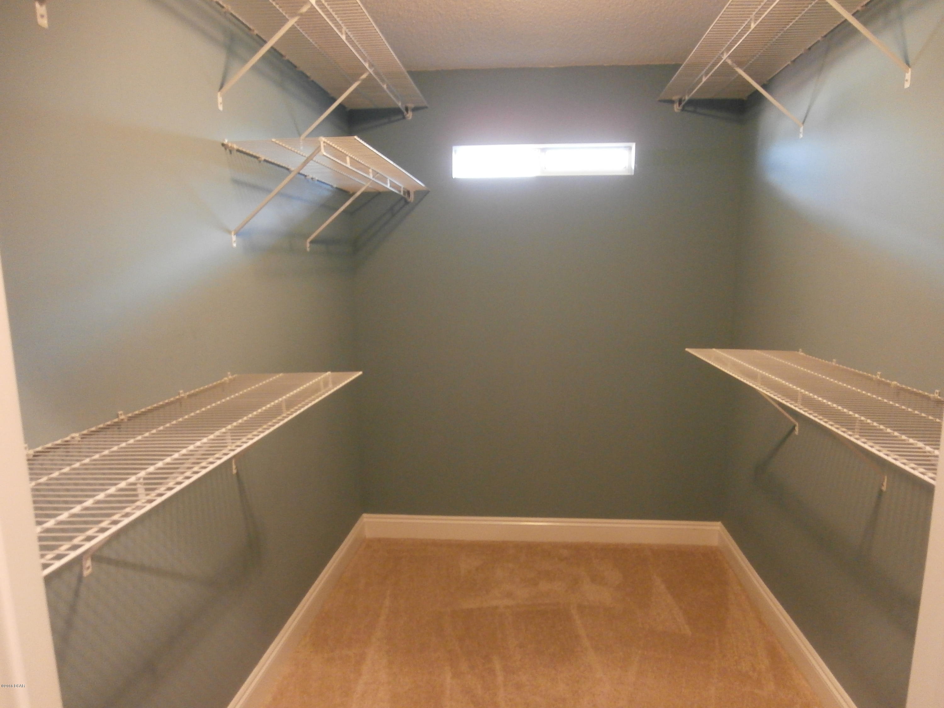 Bylsma Manor Estates - Residential Lease