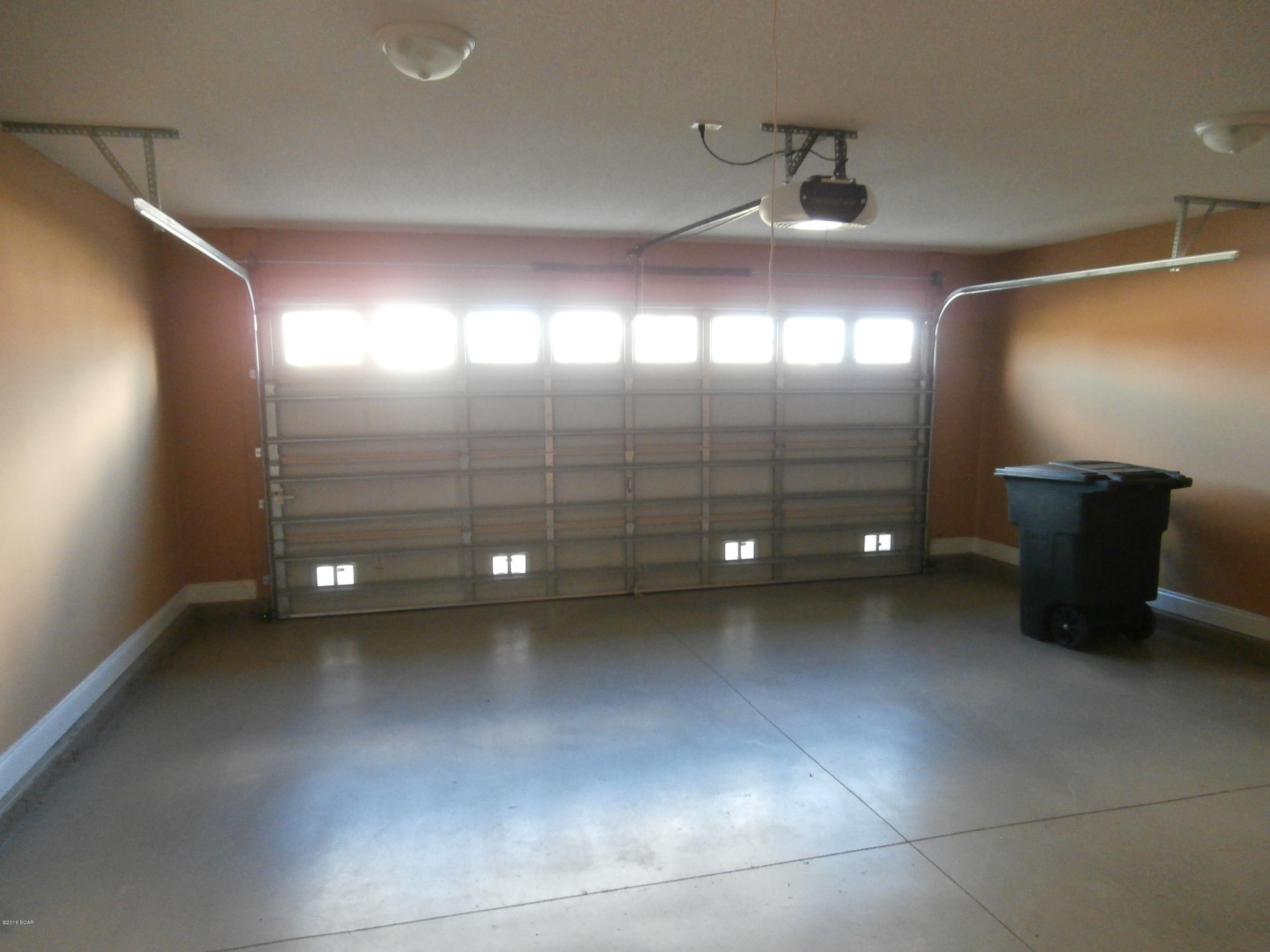 Bylsma Manor Estates - Residential Lease