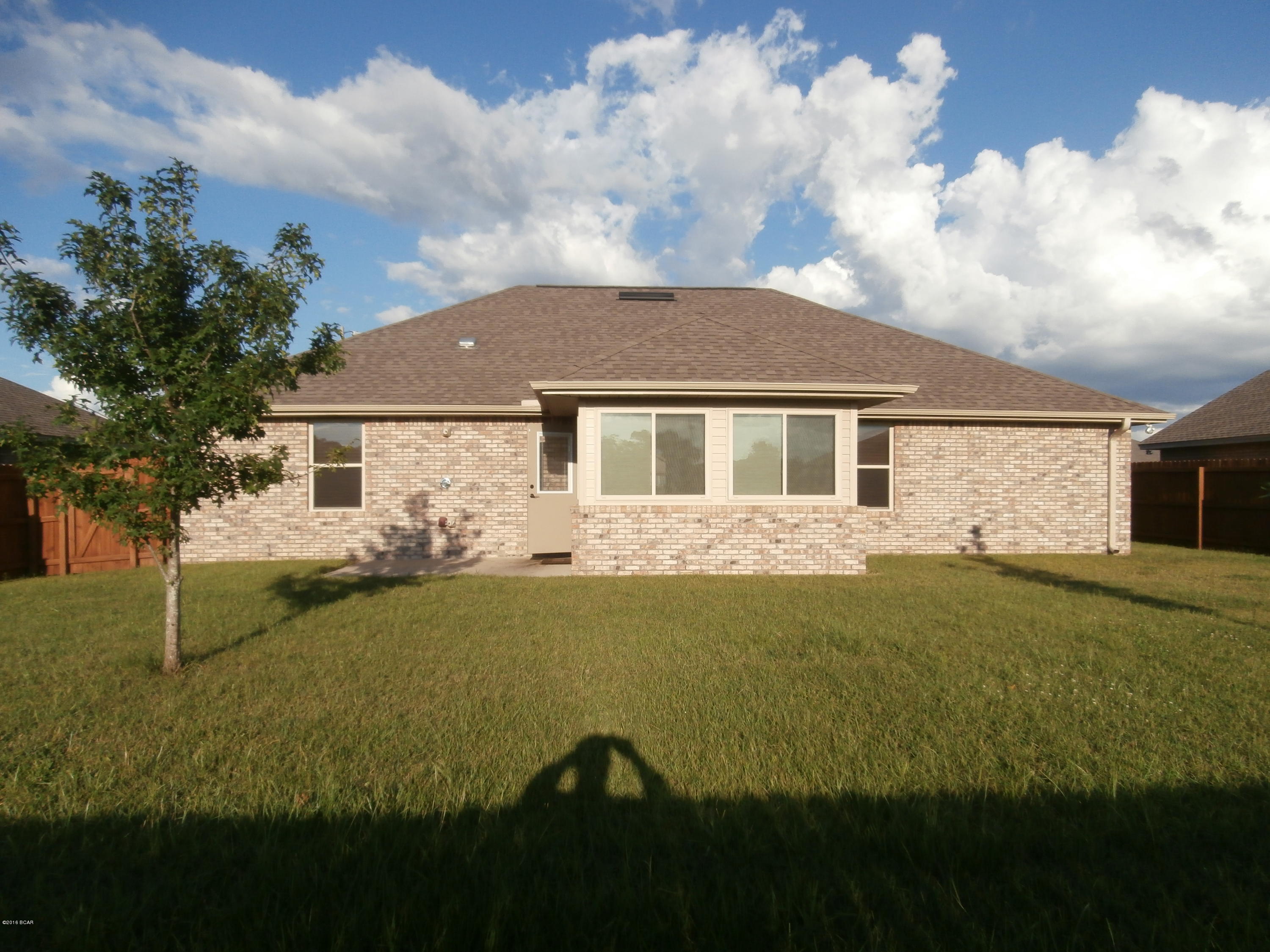 Bylsma Manor Estates - Residential Lease