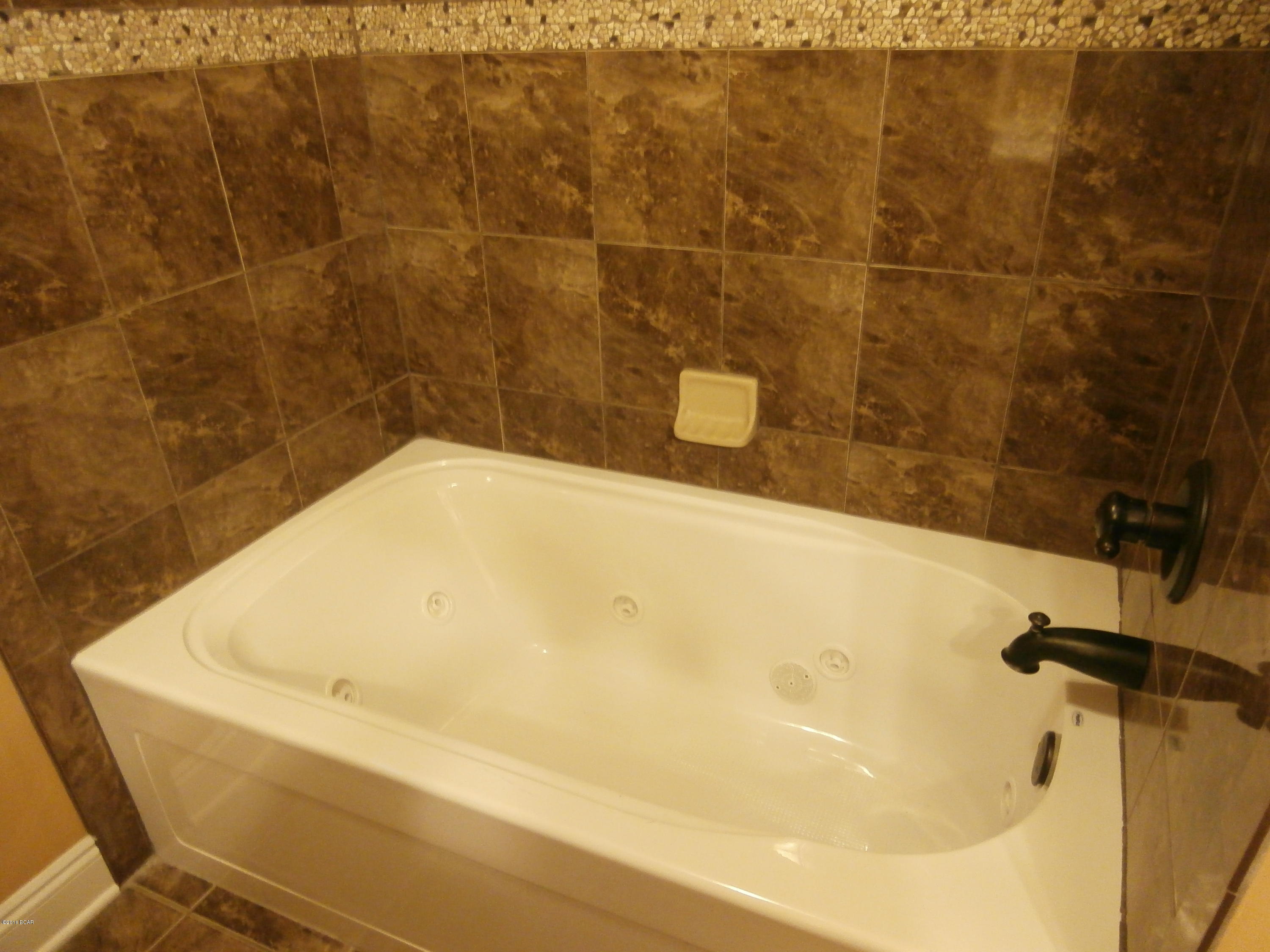 Bylsma Manor Estates - Residential Lease