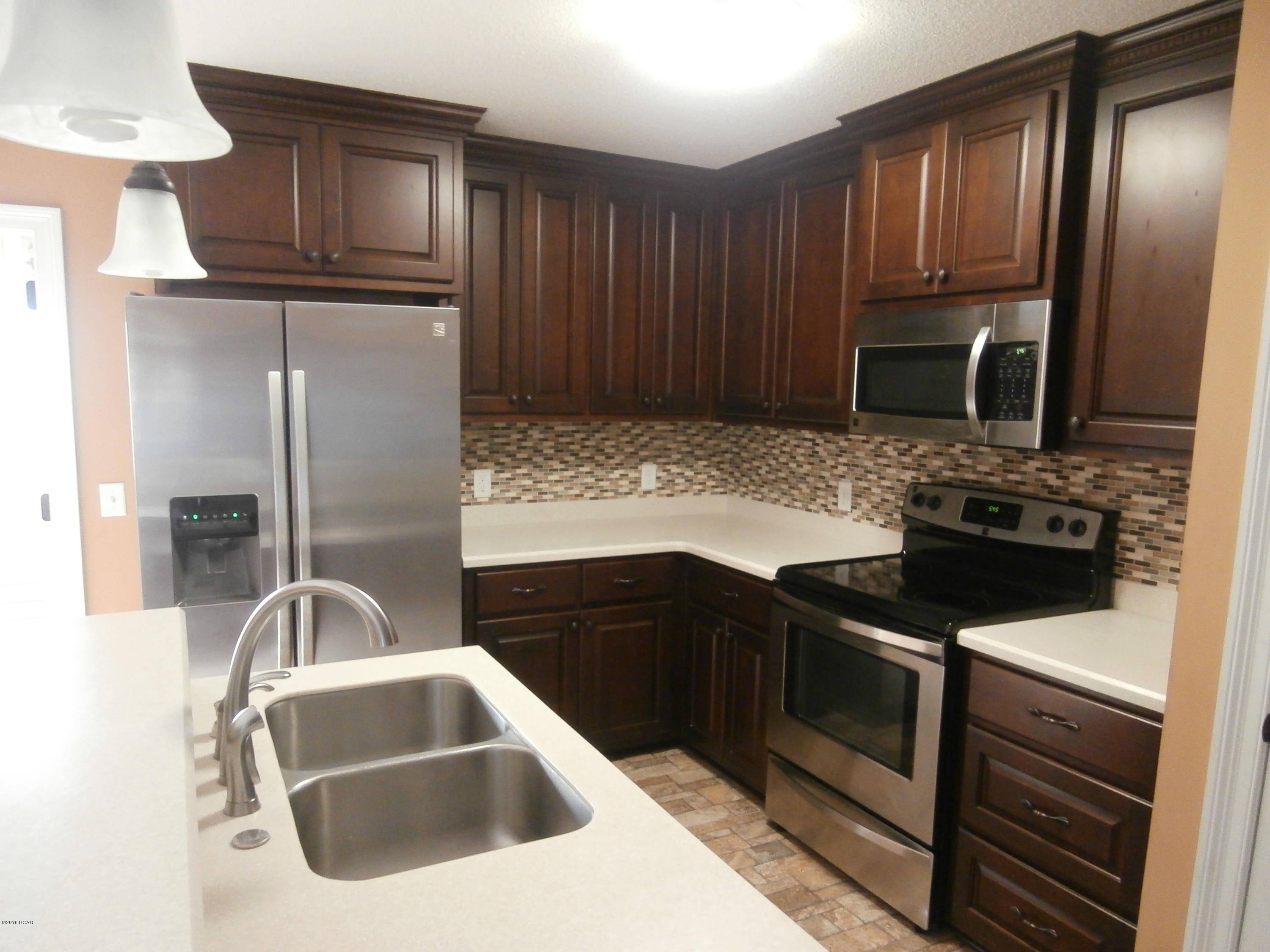 Bylsma Manor Estates - Residential Lease