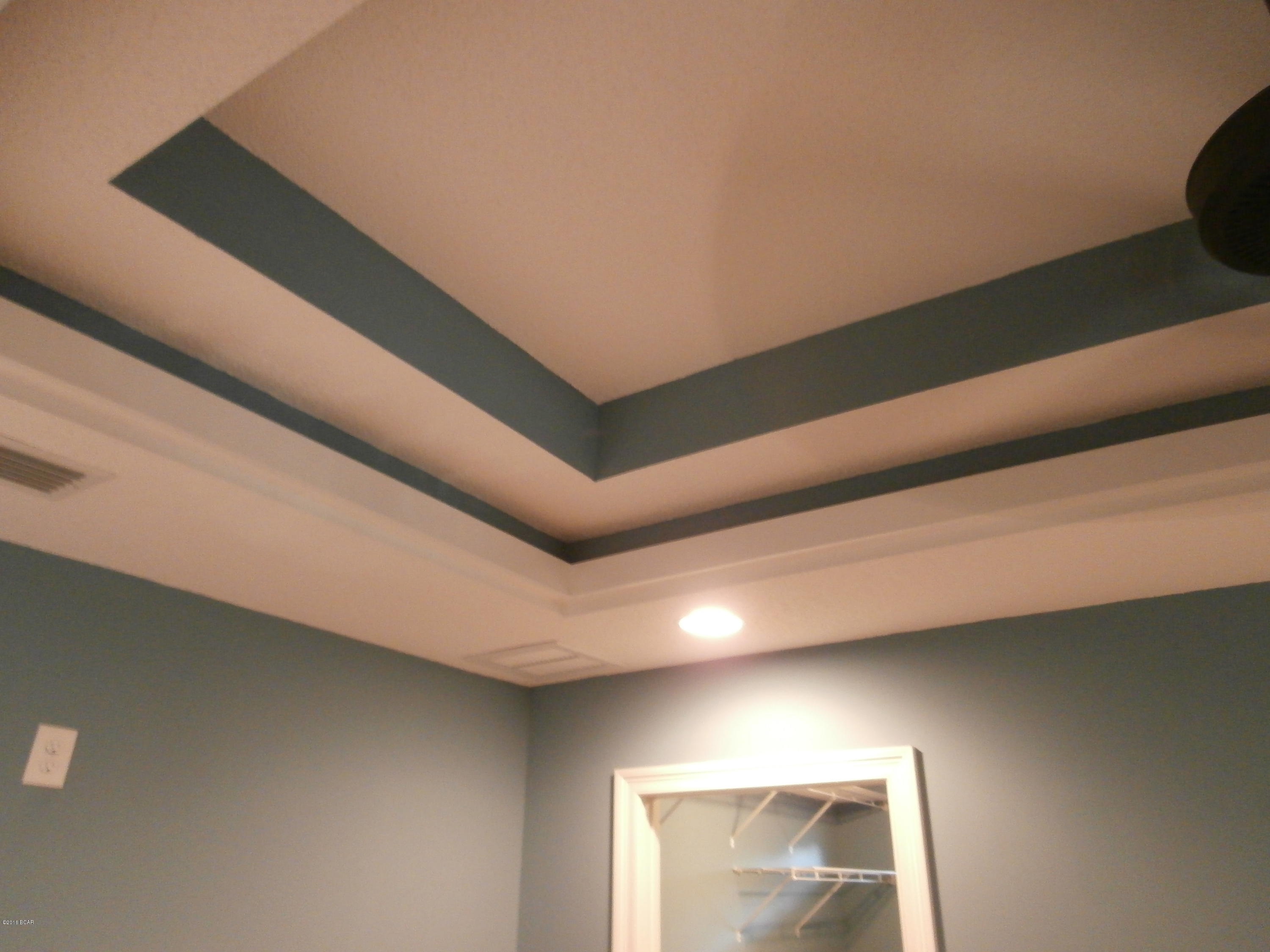 Bylsma Manor Estates - Residential Lease