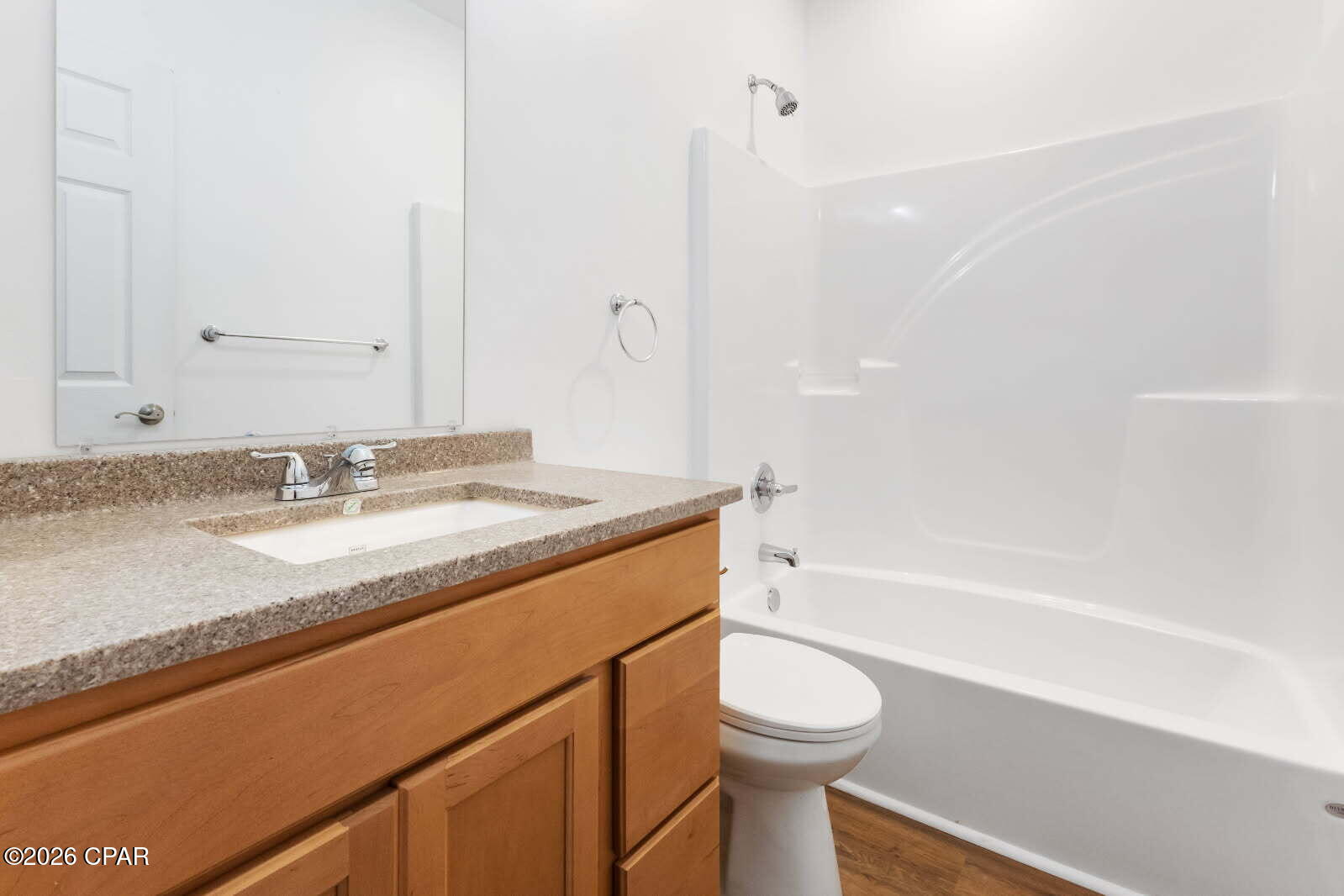 Old Orchard - Residential