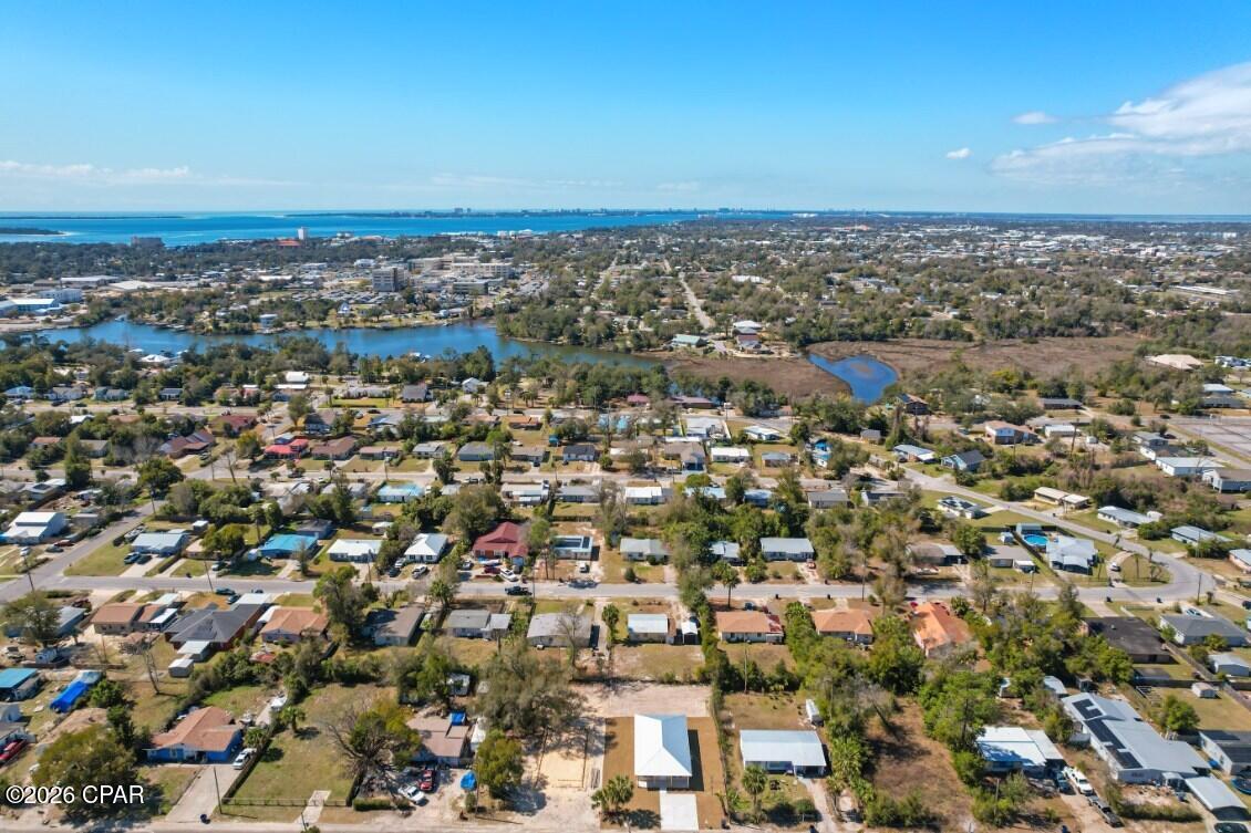 Old Orchard - Residential