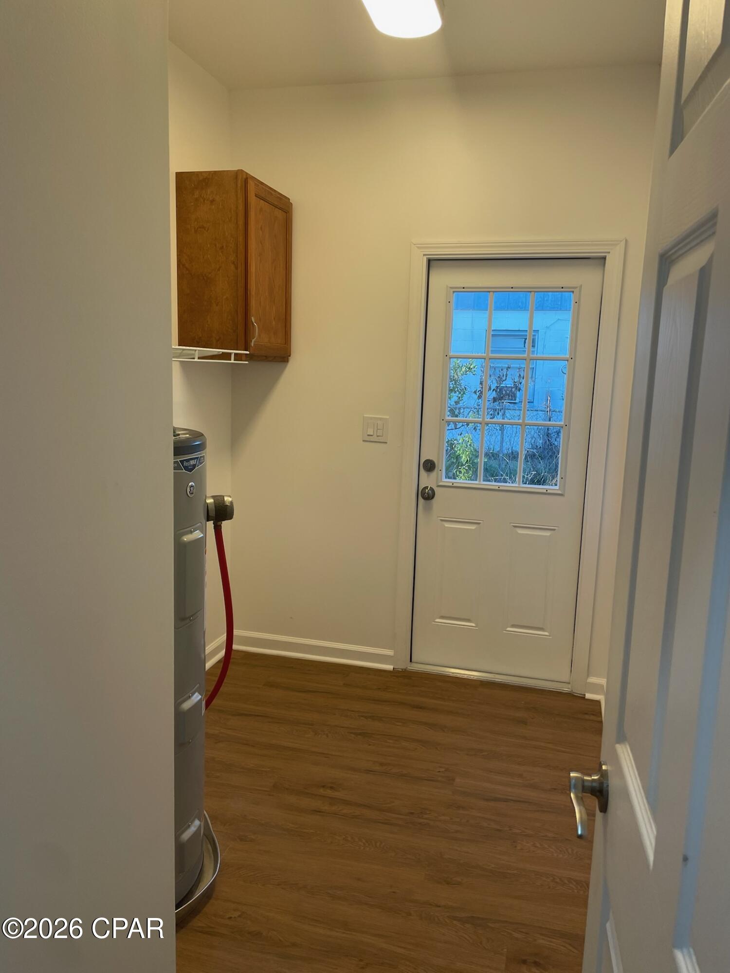 Old Orchard - Residential