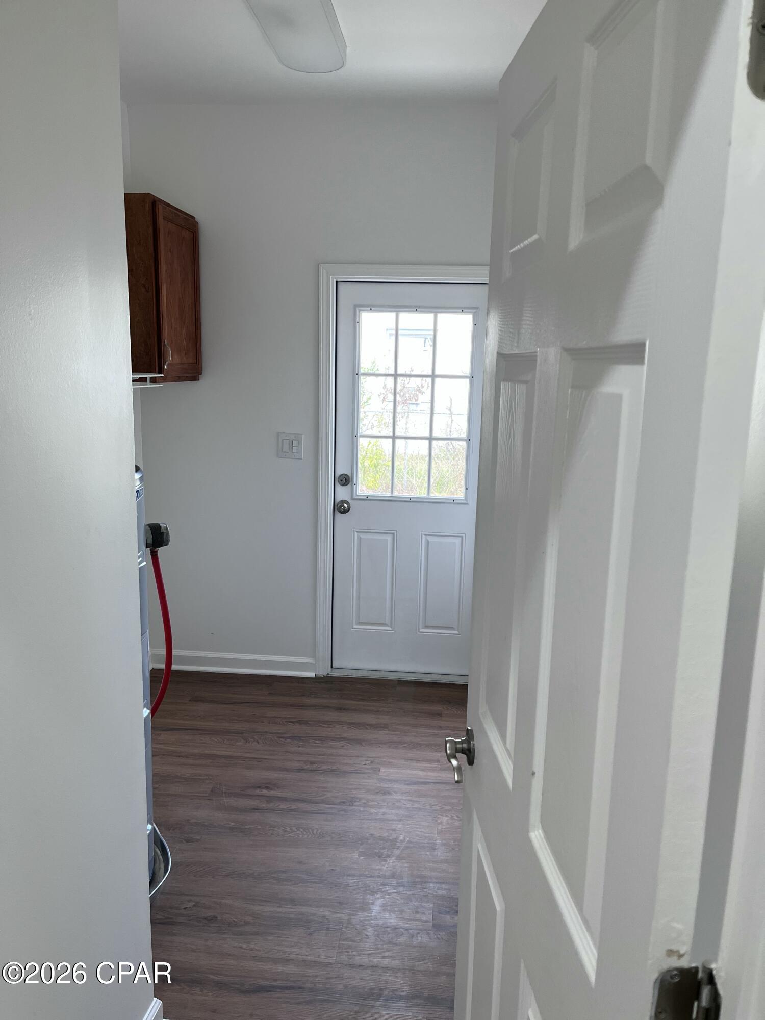 Old Orchard - Residential