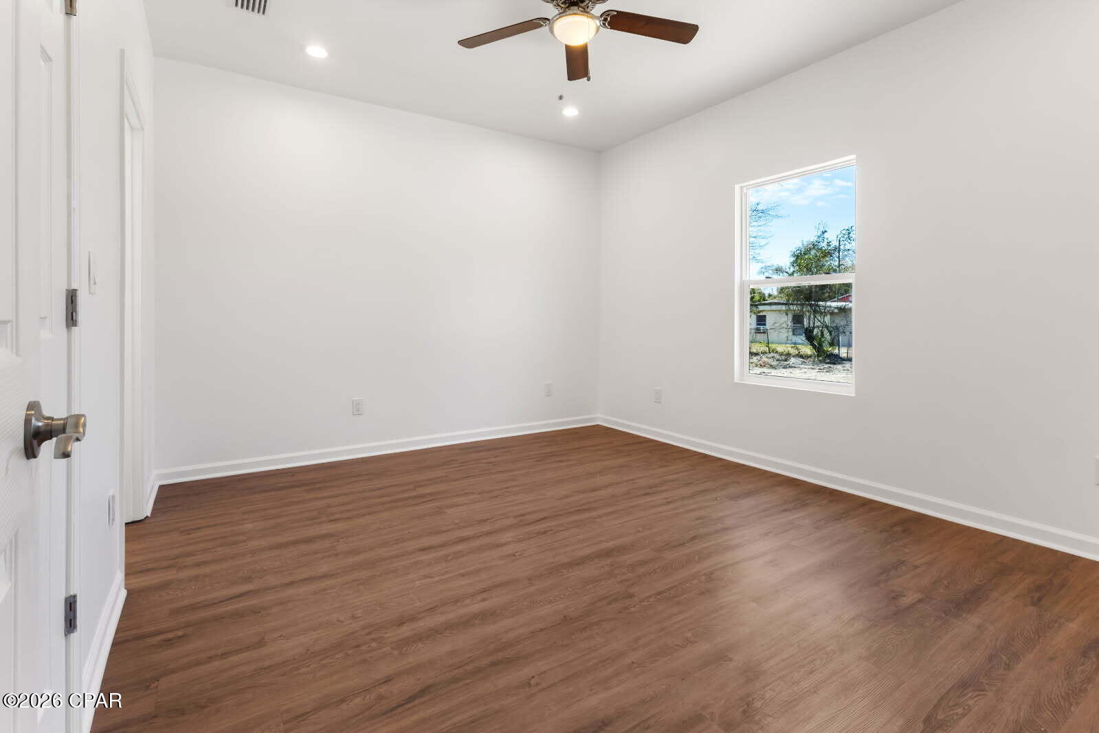 Old Orchard - Residential