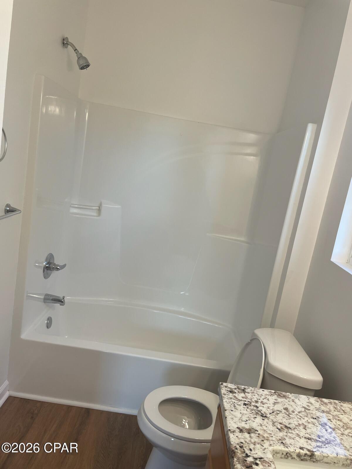 Old Orchard - Residential