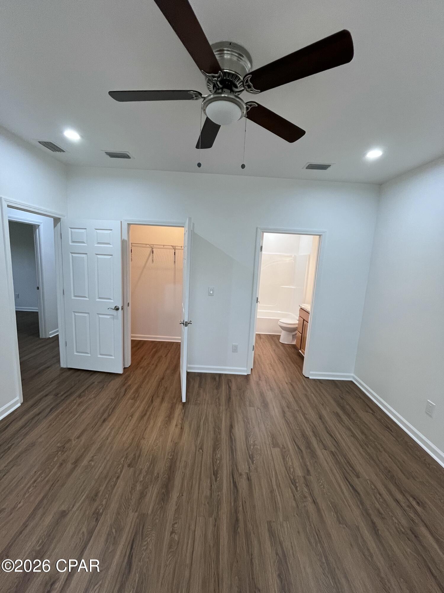 Old Orchard - Residential