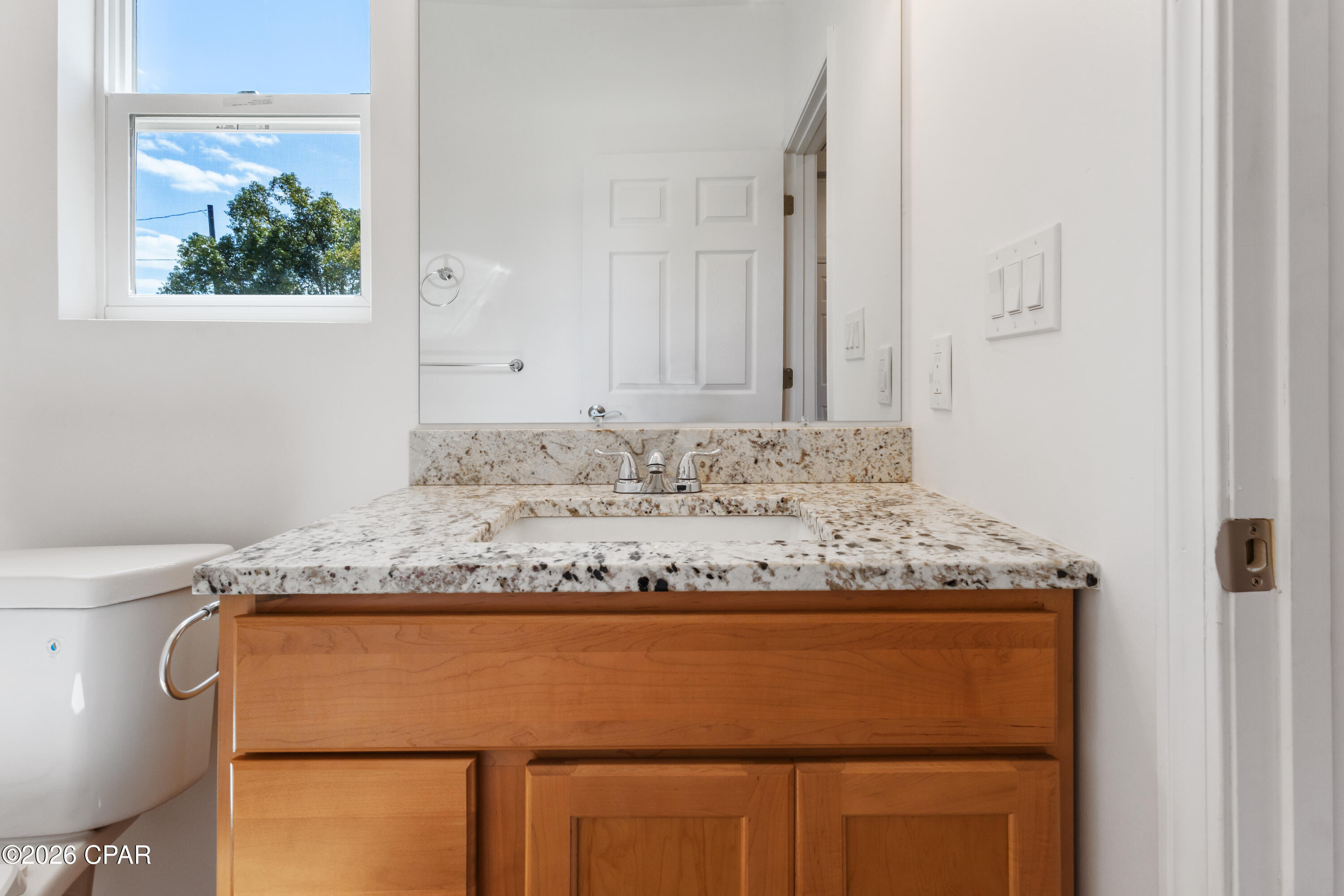 Old Orchard - Residential