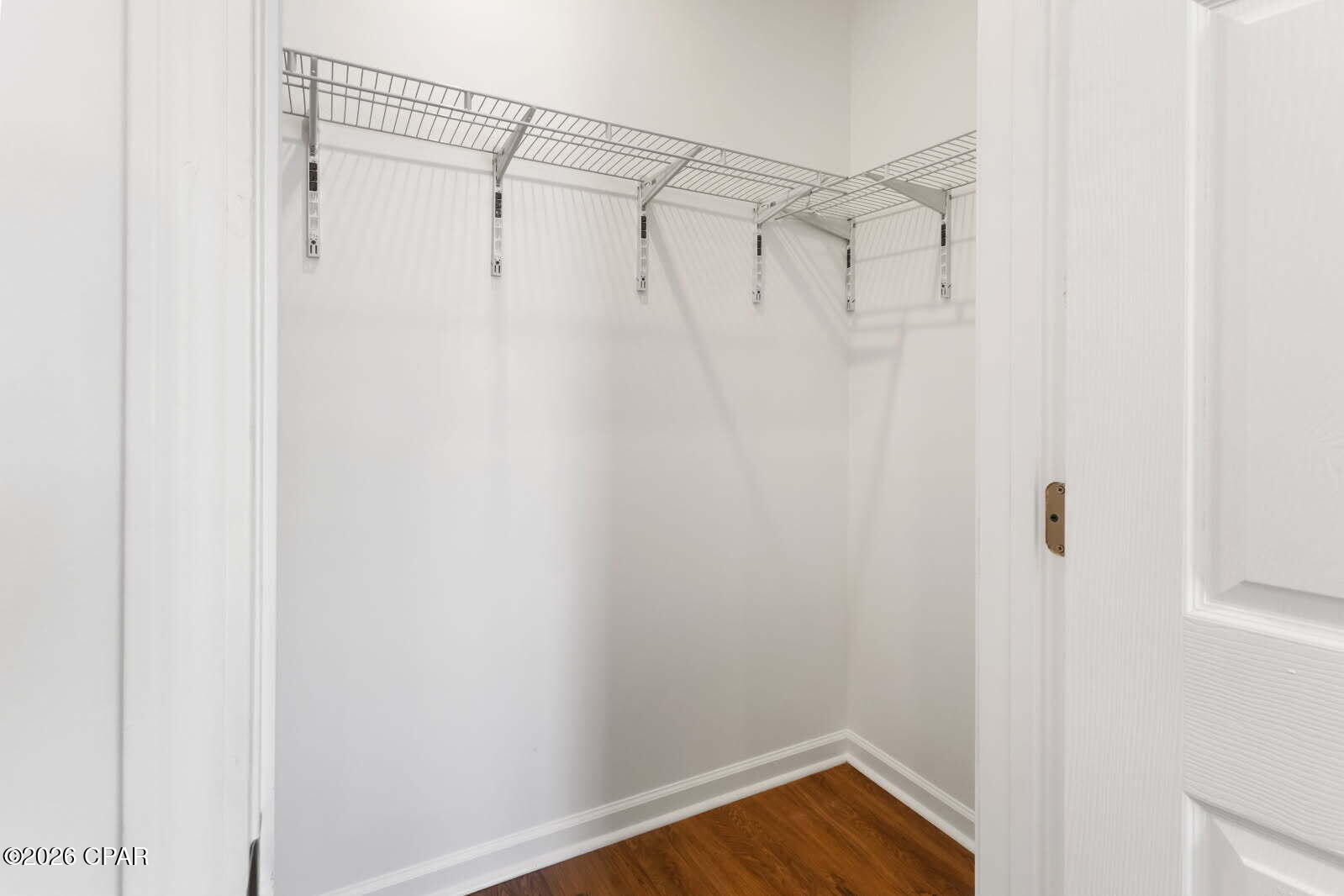 Old Orchard - Residential